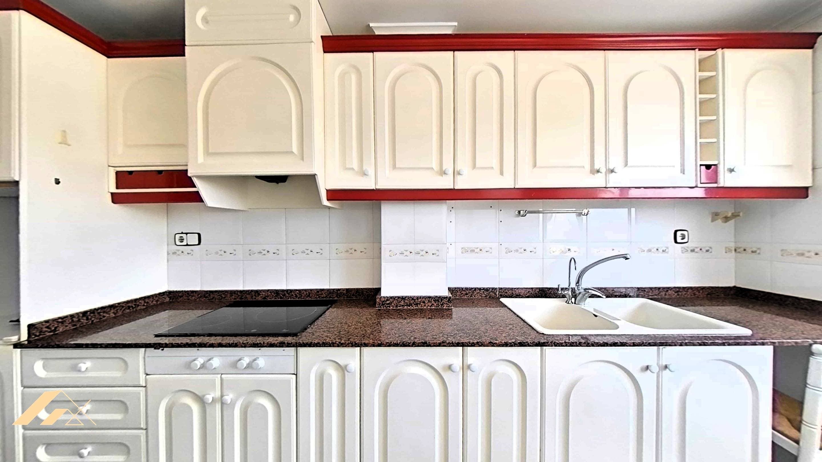 Apartamento Planta Media de 4 dormitorios en Pilar de la Horadada - 13