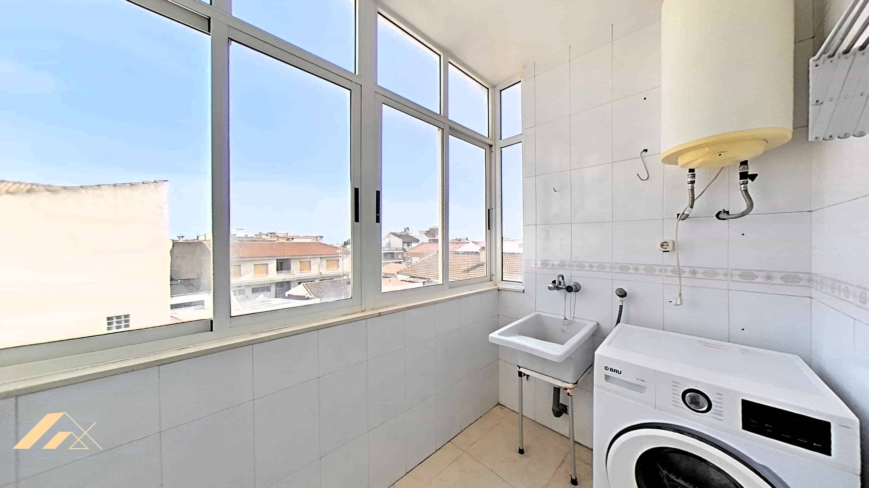 Apartamento Planta Media de 4 dormitorios en Pilar de la Horadada - 16