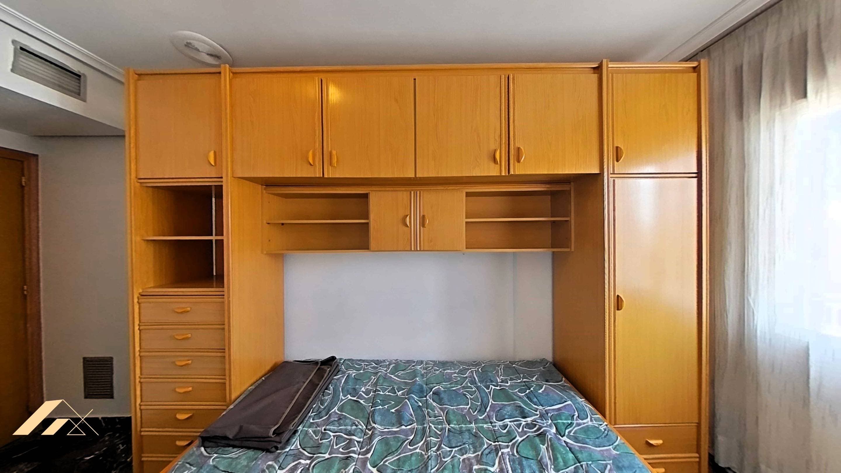 Apartamento Planta Media de 4 dormitorios en Pilar de la Horadada - 22