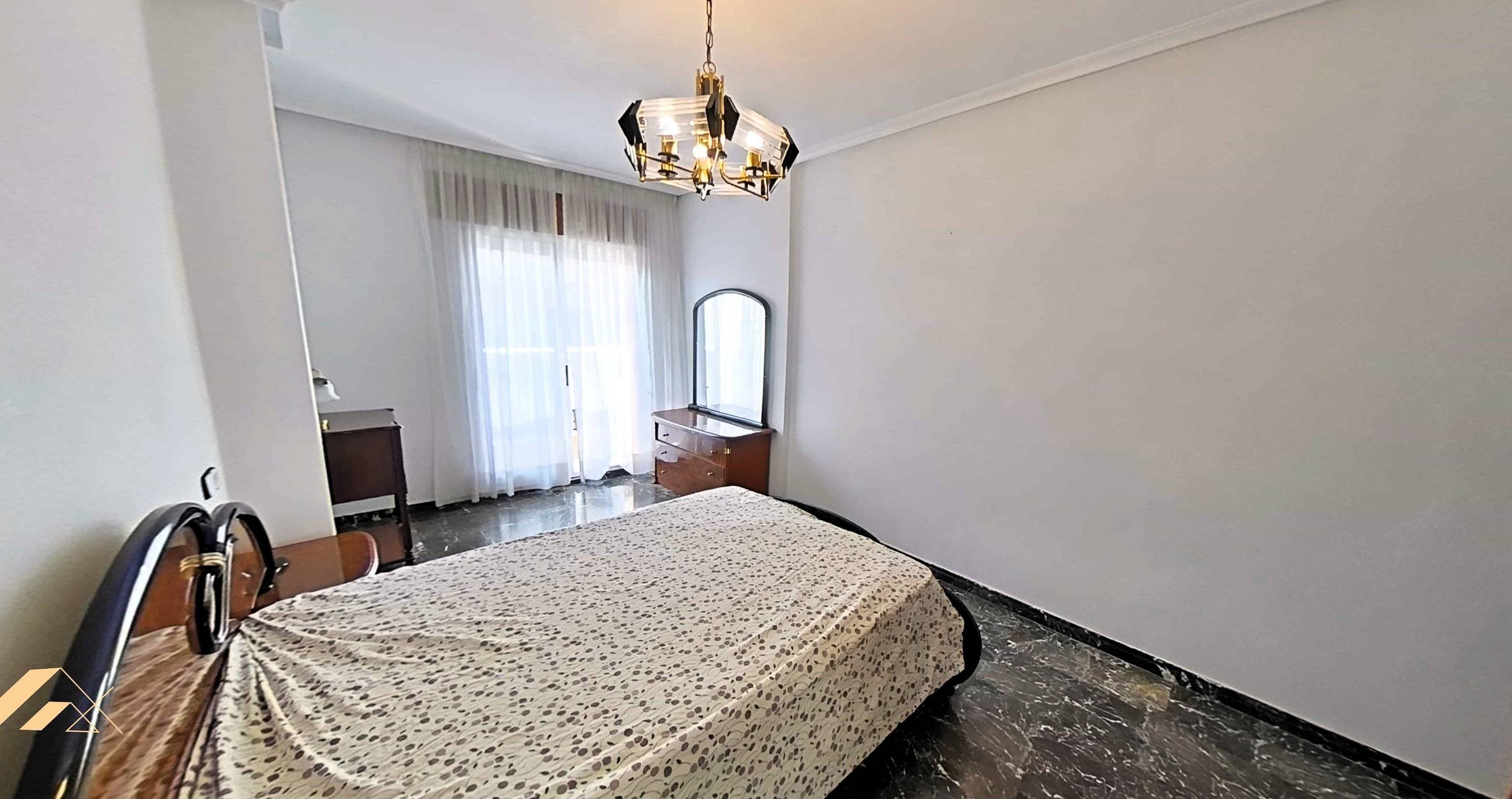 Apartamento Planta Media de 4 dormitorios en Pilar de la Horadada - 25