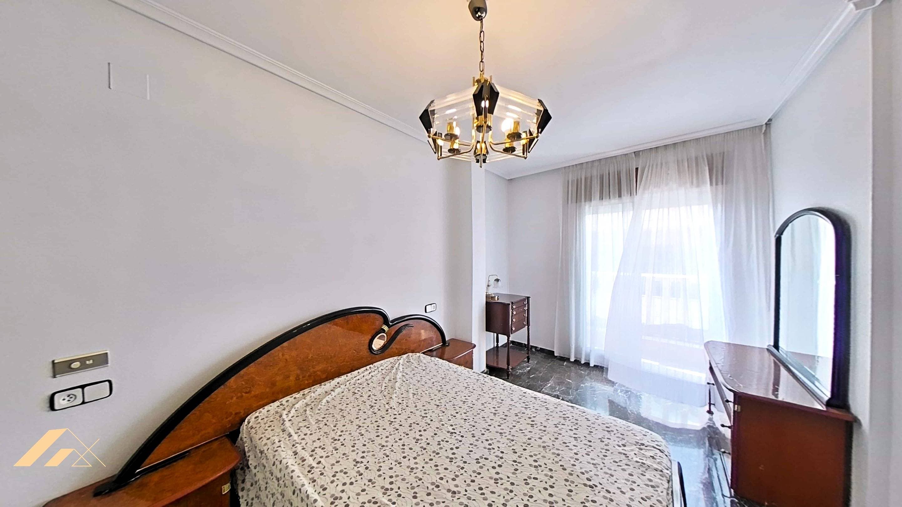 Apartamento Planta Media de 4 dormitorios en Pilar de la Horadada - 26