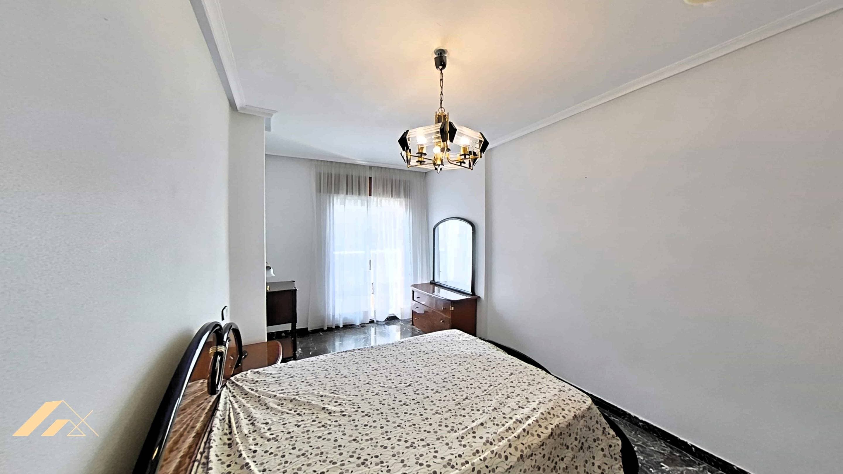 Apartamento Planta Media de 4 dormitorios en Pilar de la Horadada - 27