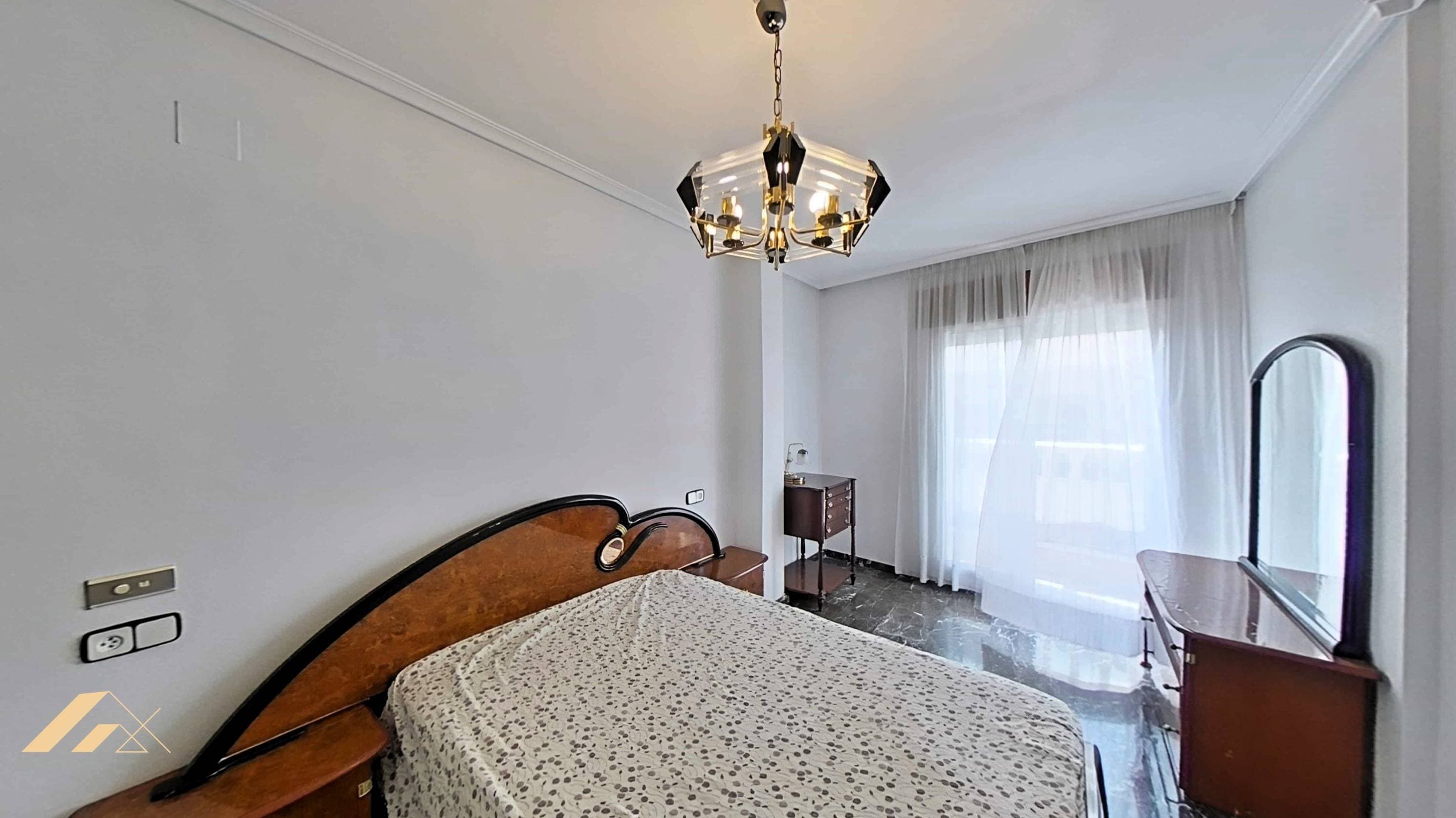 Apartamento Planta Media de 4 dormitorios en Pilar de la Horadada - 28
