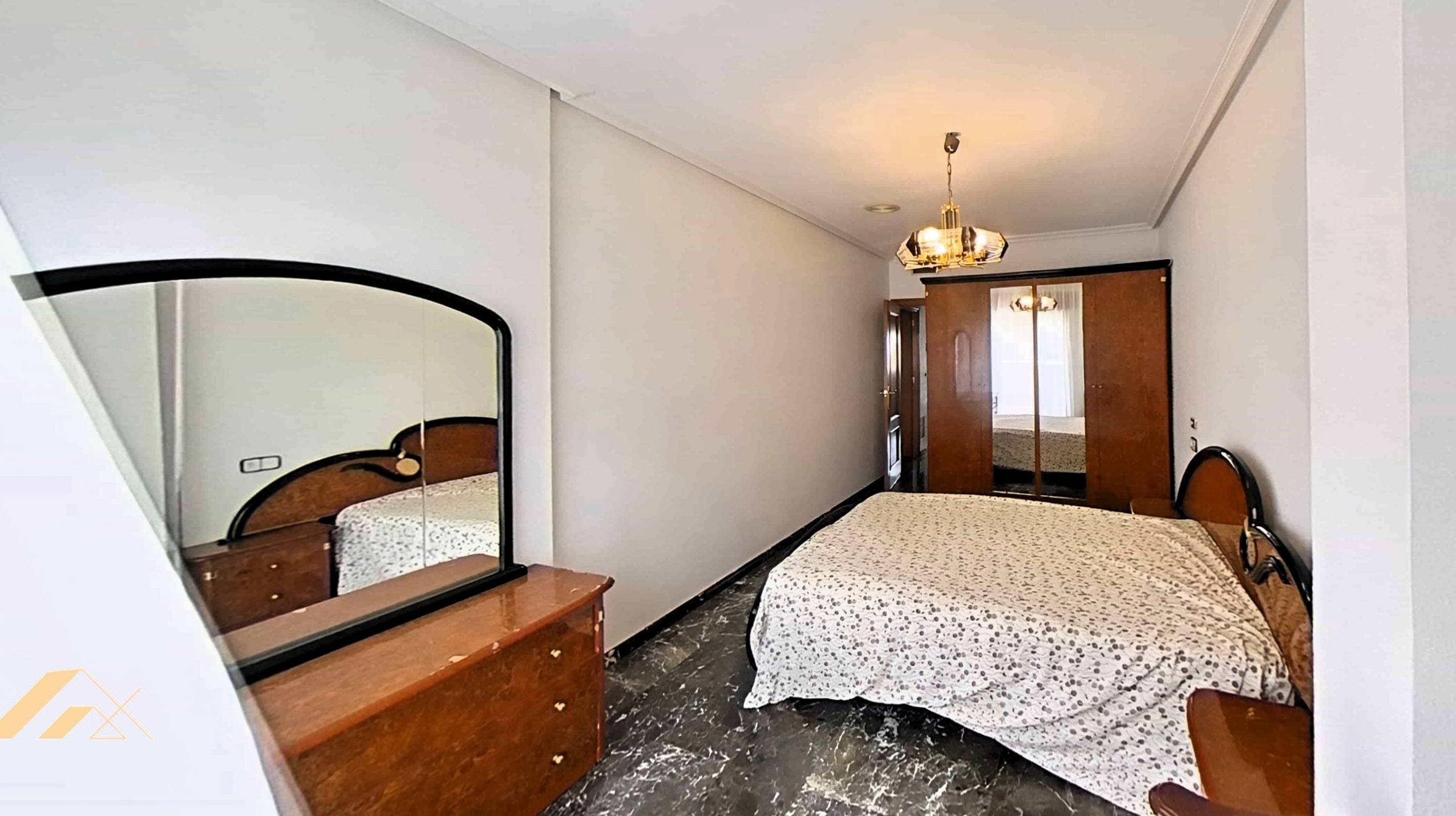 Apartamento Planta Media de 4 dormitorios en Pilar de la Horadada - 31