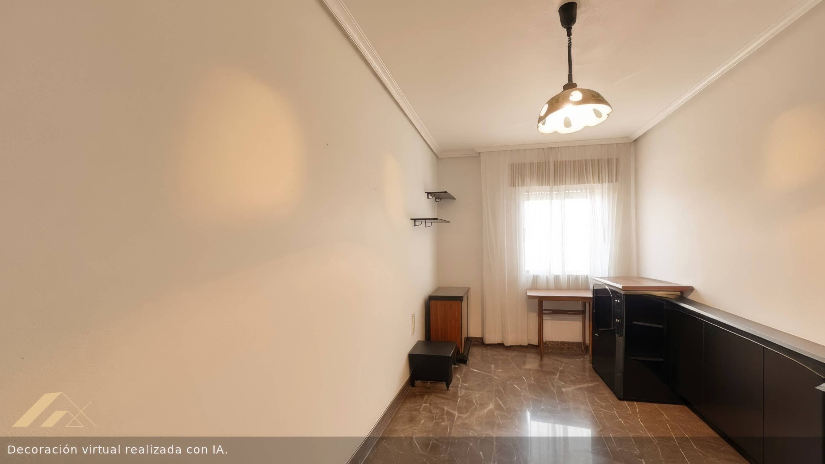 Apartamento Planta Media de 4 dormitorios en Pilar de la Horadada - 32