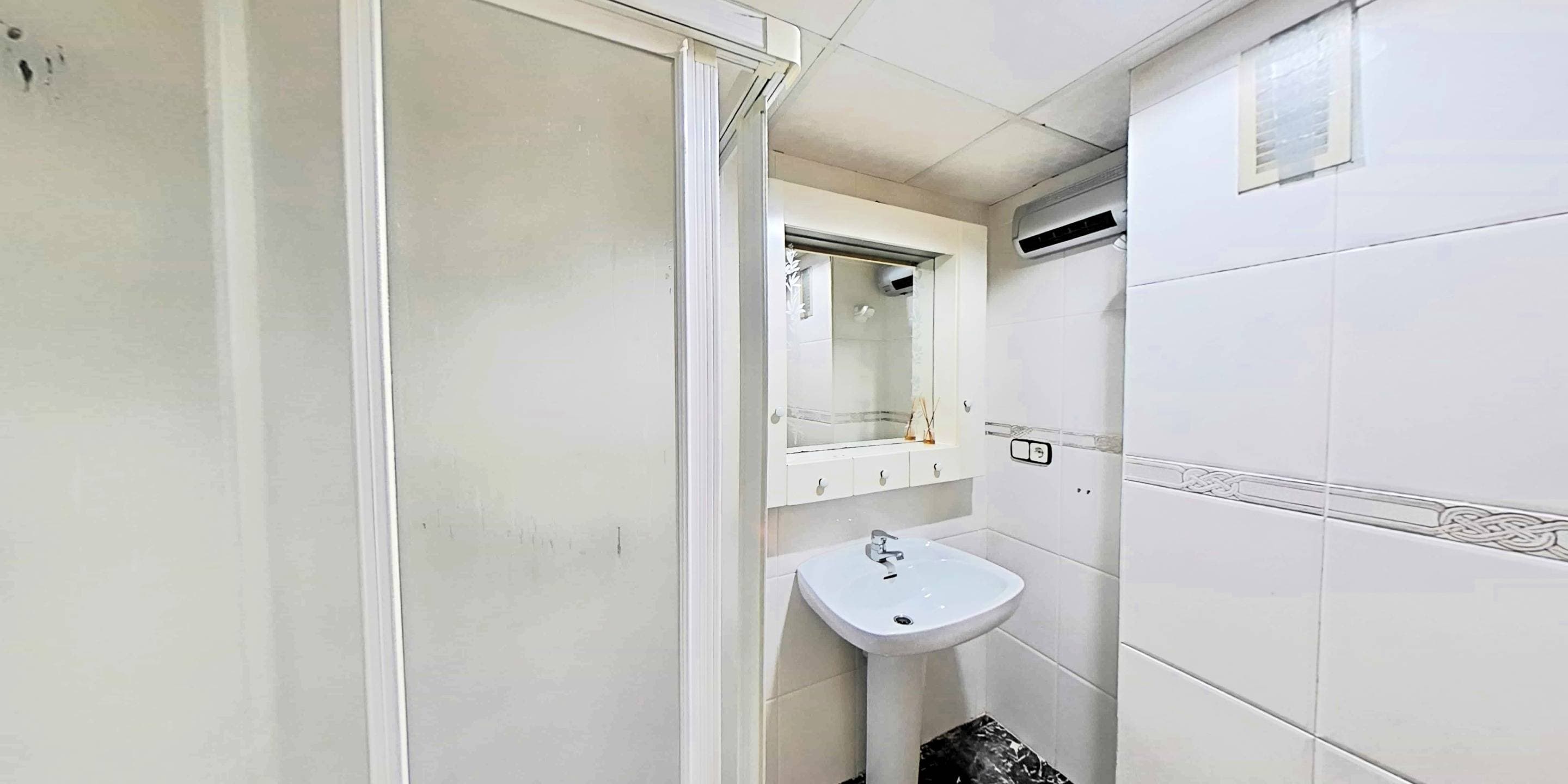 Apartamento Planta Media de 4 dormitorios en Pilar de la Horadada - 33