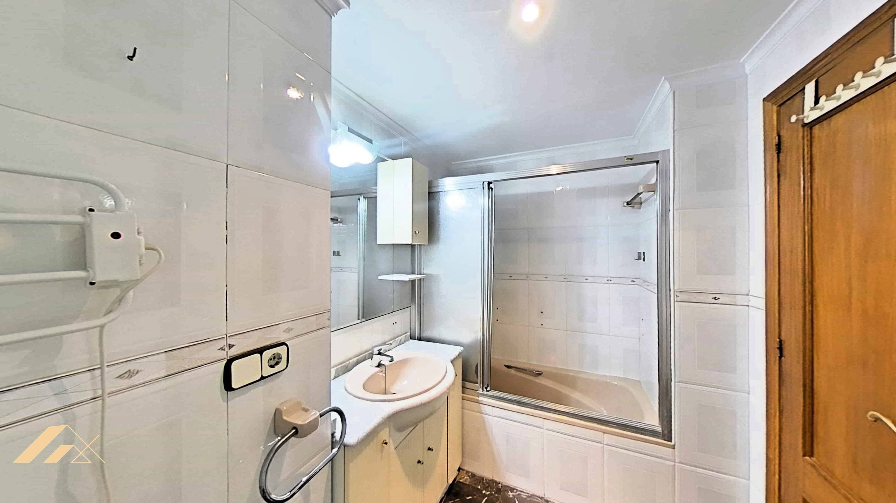 Apartamento Planta Media de 4 dormitorios en Pilar de la Horadada - 34