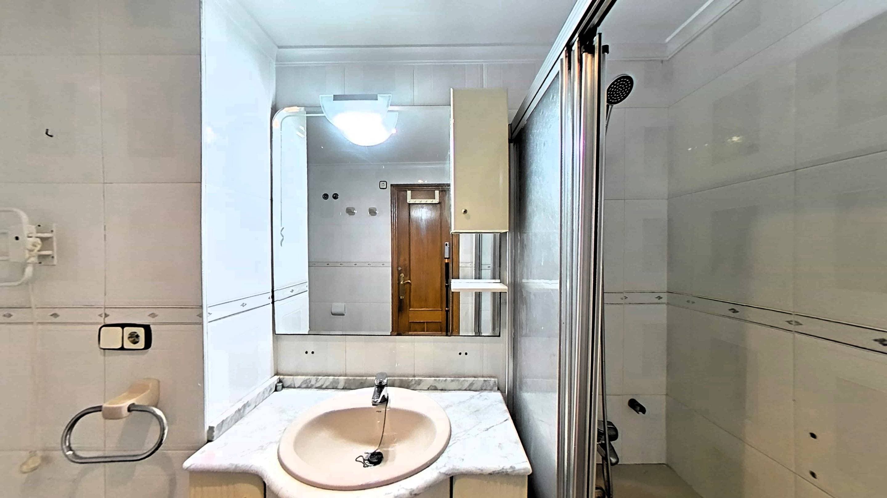 Apartamento Planta Media de 4 dormitorios en Pilar de la Horadada - 36