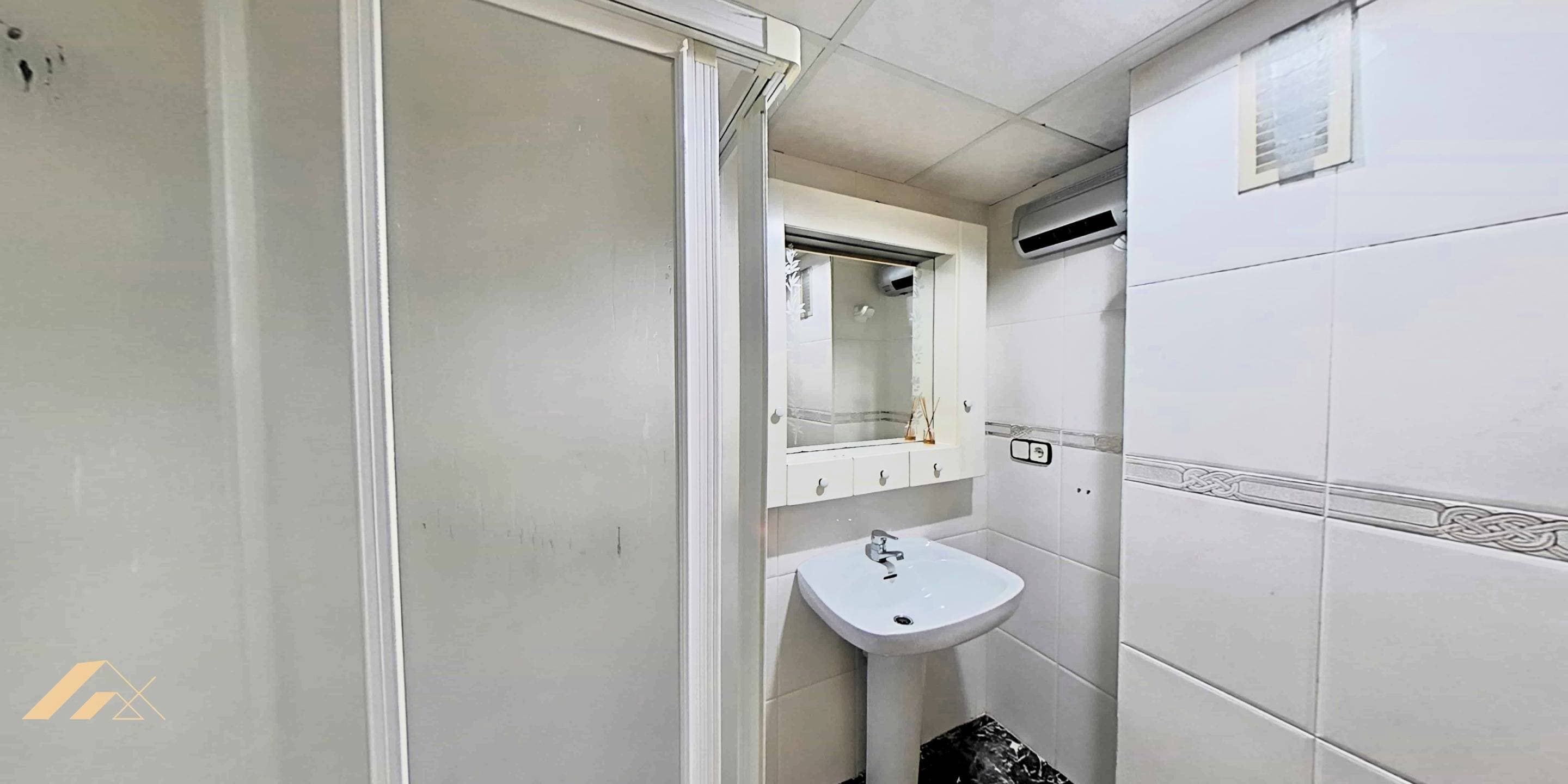 Apartamento Planta Media de 4 dormitorios en Pilar de la Horadada - 37