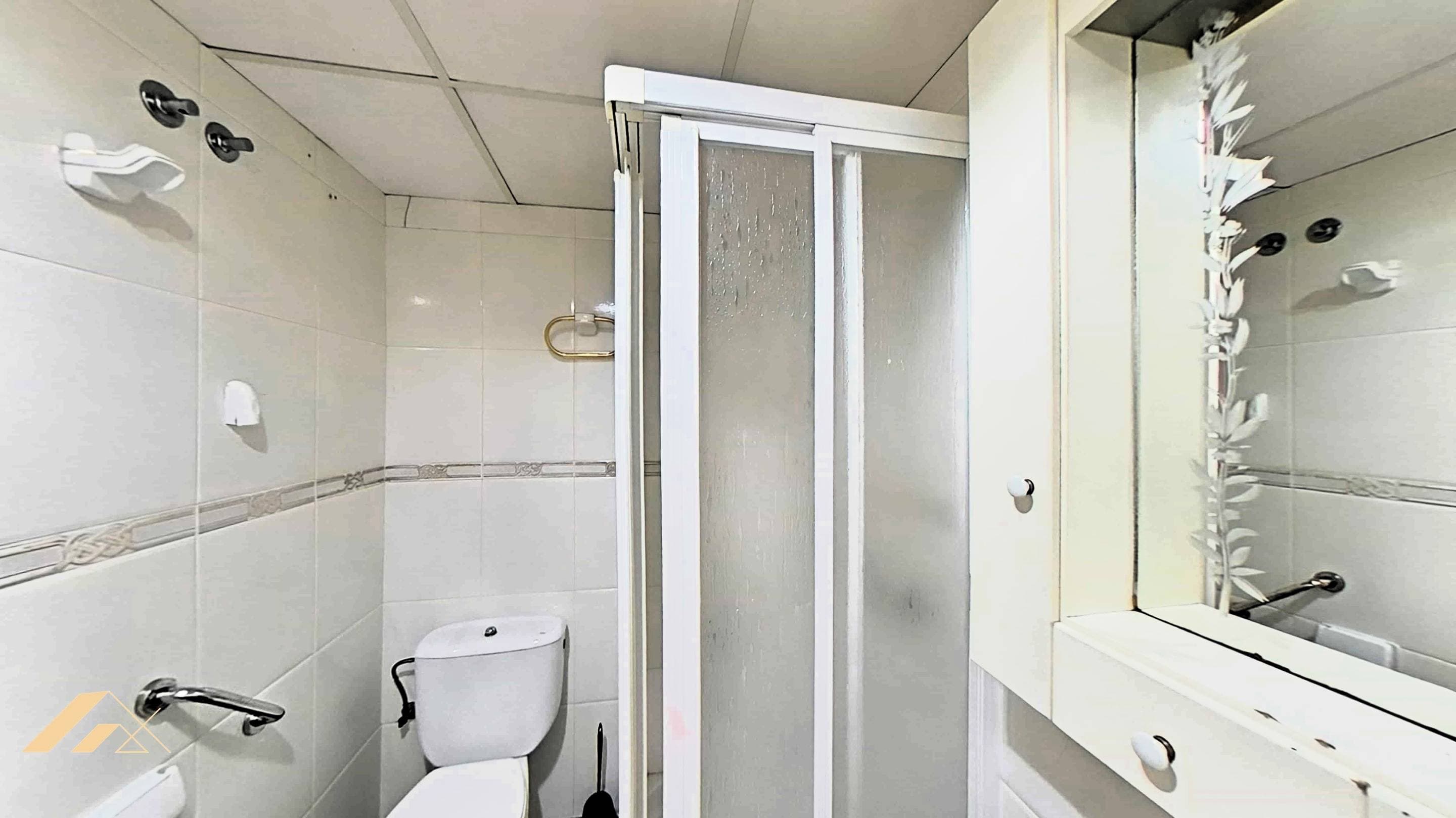 Apartamento Planta Media de 4 dormitorios en Pilar de la Horadada - 38