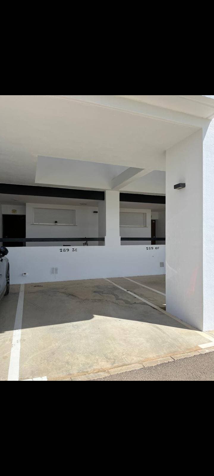 Tussenverdieping Appartement met 2 slaapkamers in Torre-Pacheco - 14