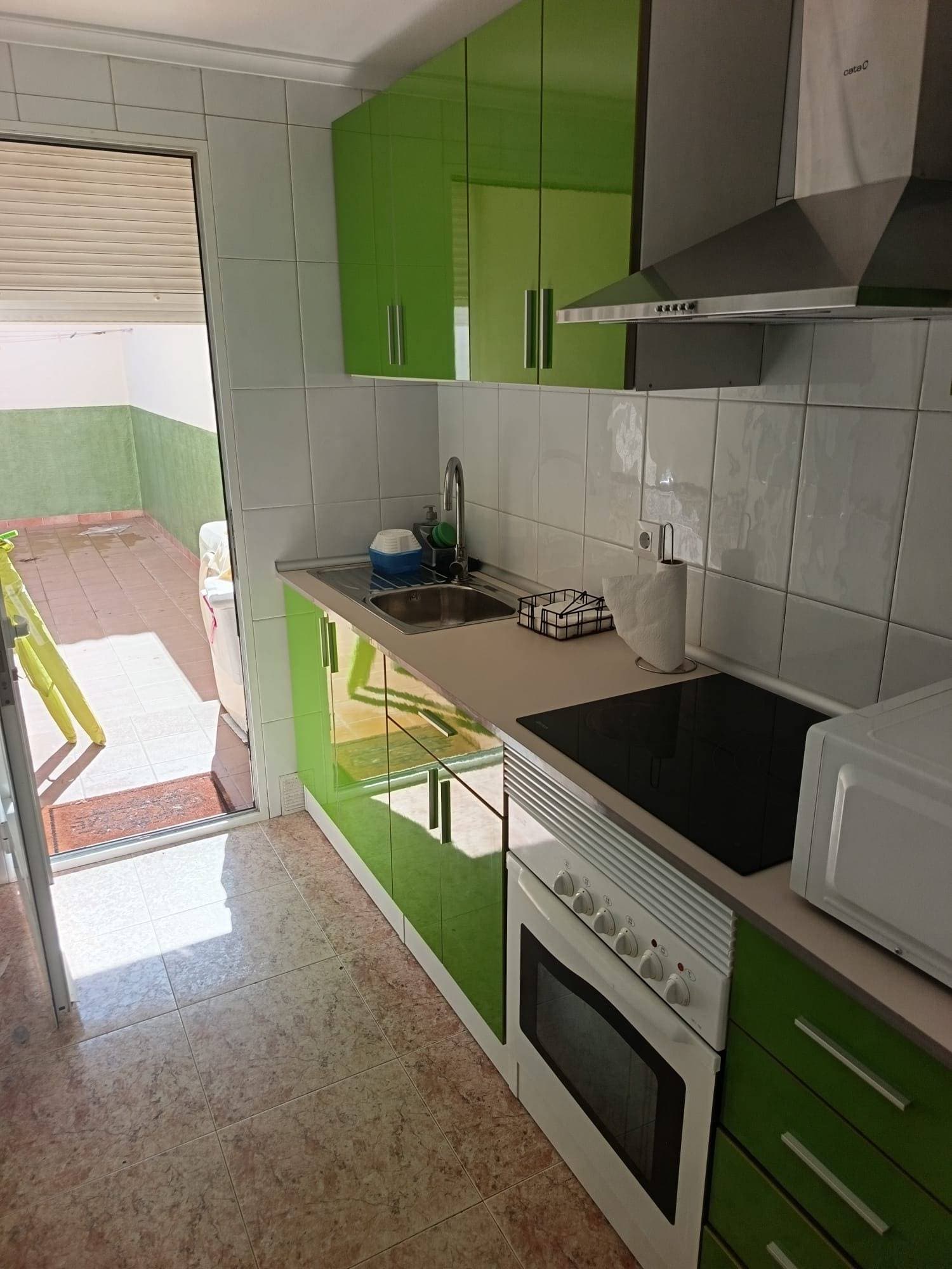 Duplex met 3 slaapkamers in Lo Pagan - 10