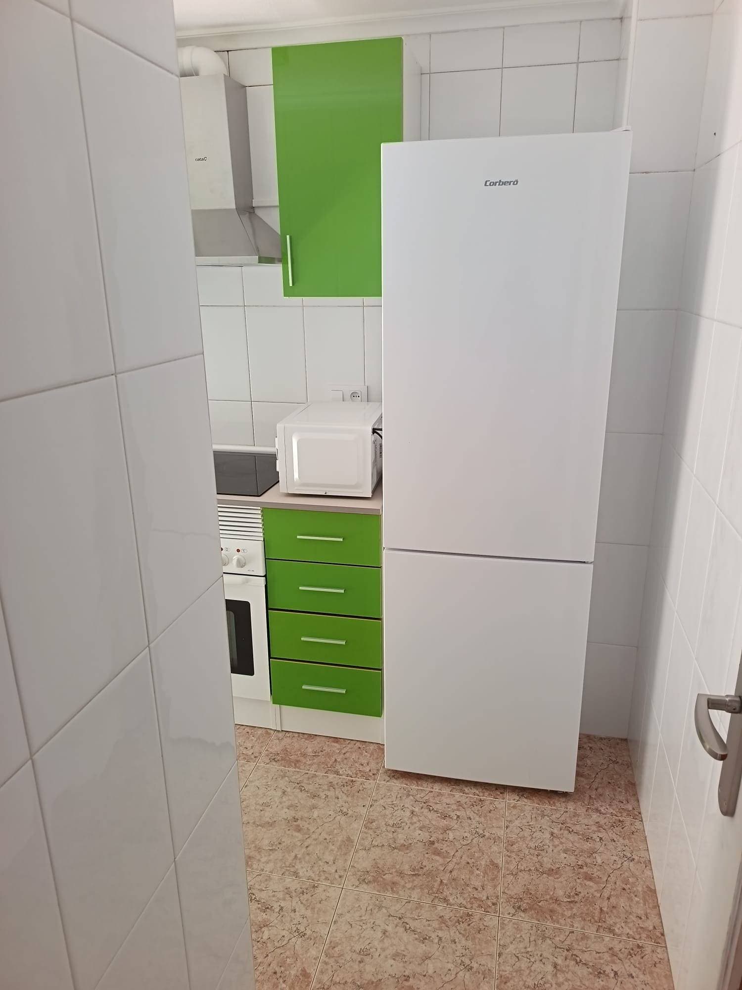 Duplex met 3 slaapkamers in Lo Pagan - 11