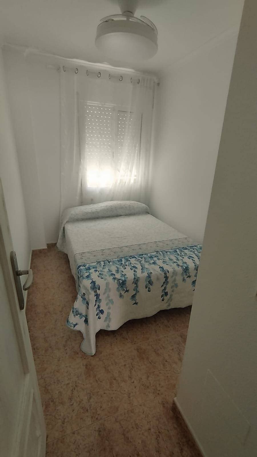 Duplex met 3 slaapkamers in Lo Pagan - 12
