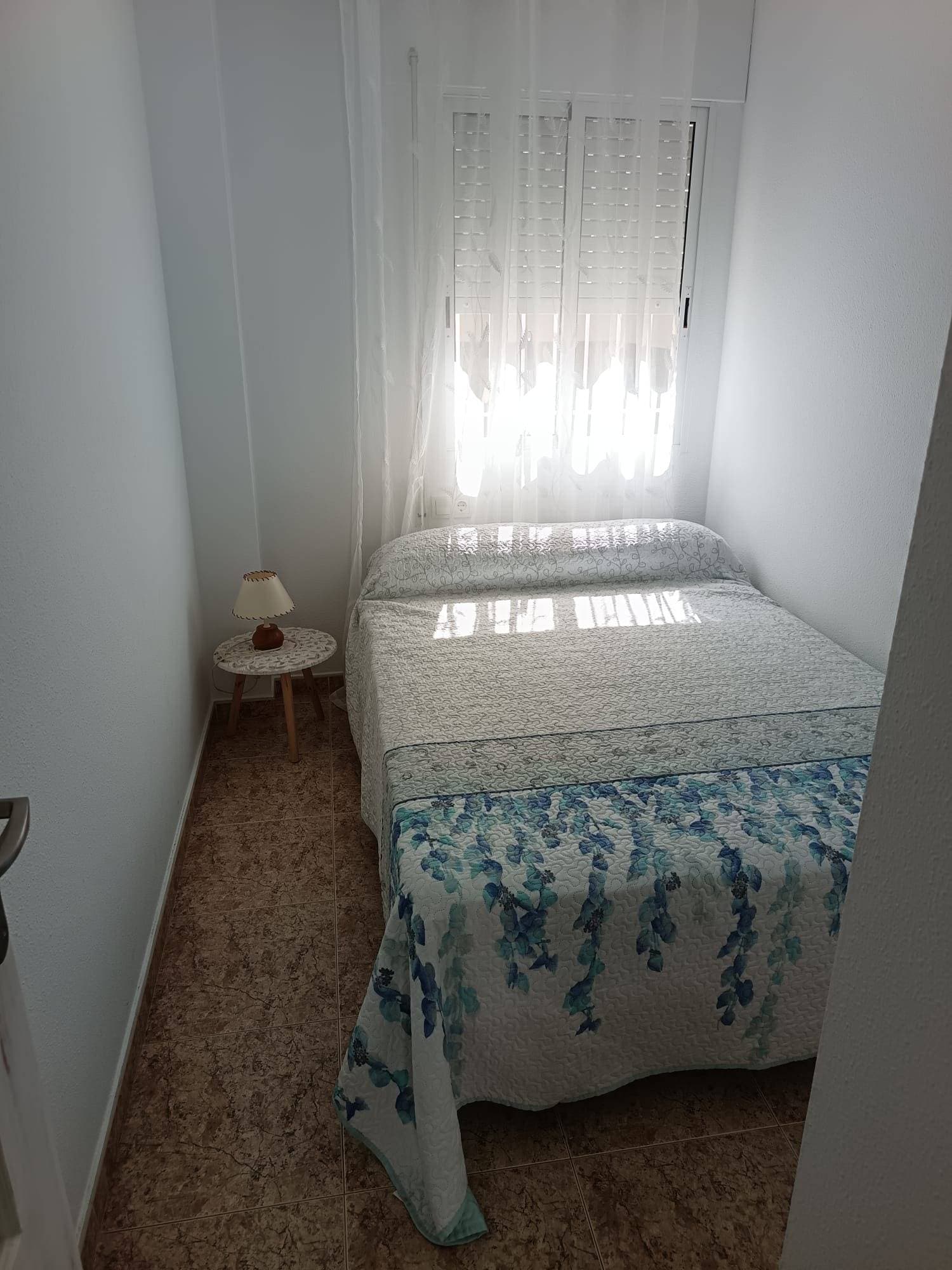 Duplex met 3 slaapkamers in Lo Pagan - 13