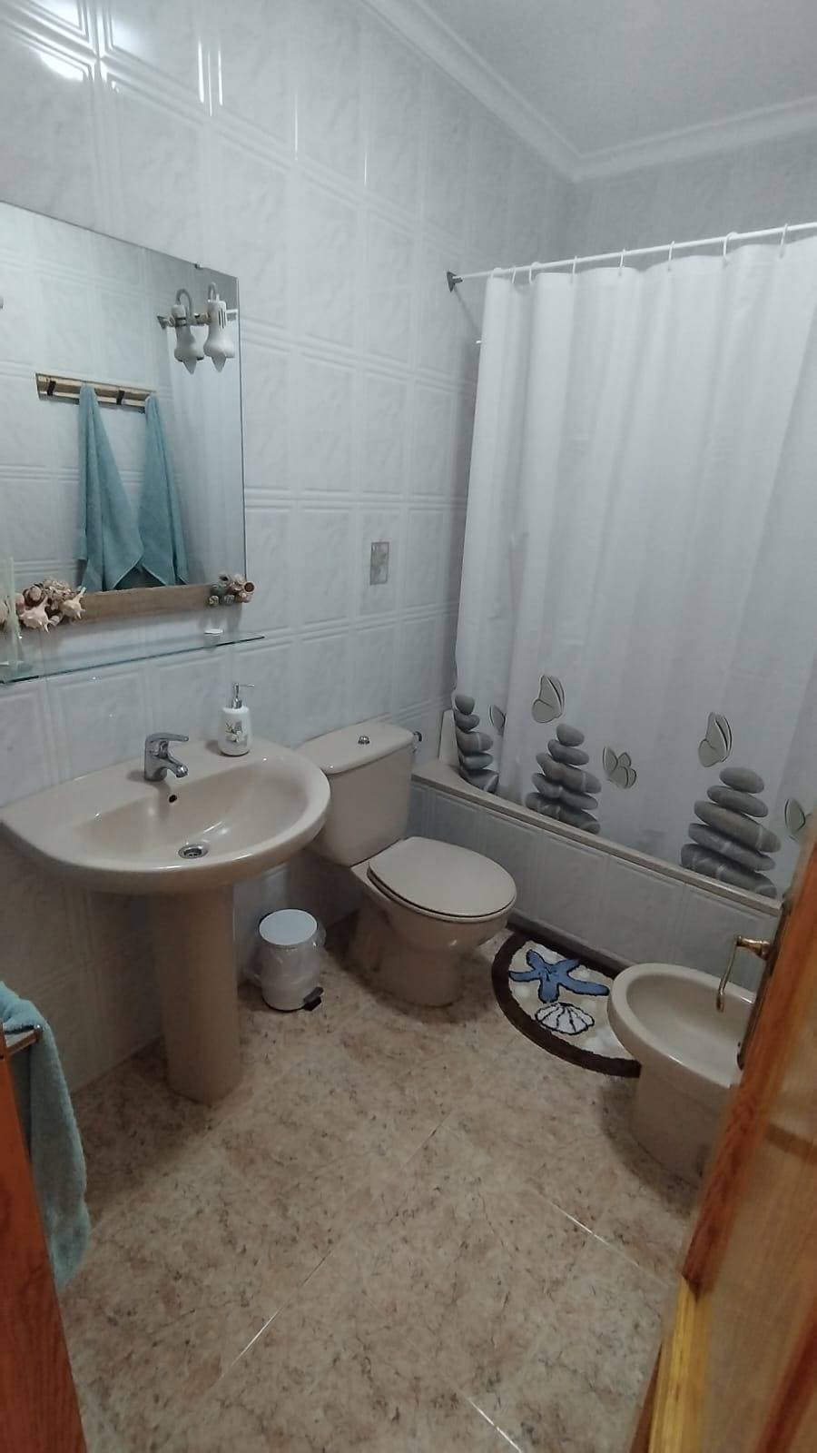 Duplex met 3 slaapkamers in Lo Pagan - 14