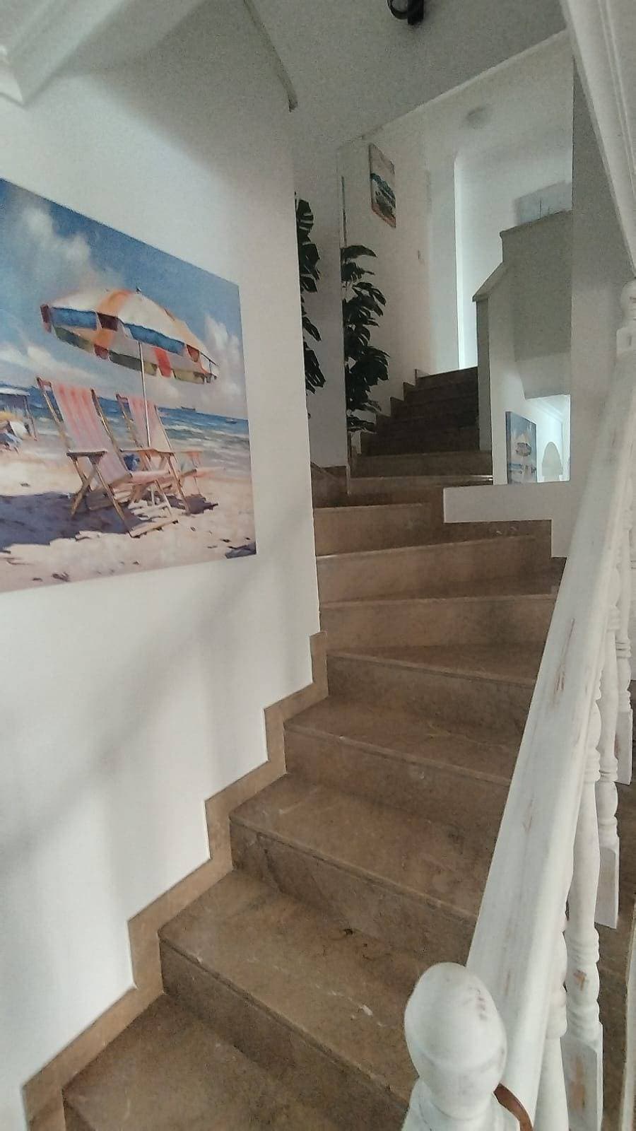 Duplex met 3 slaapkamers in Lo Pagan - 15
