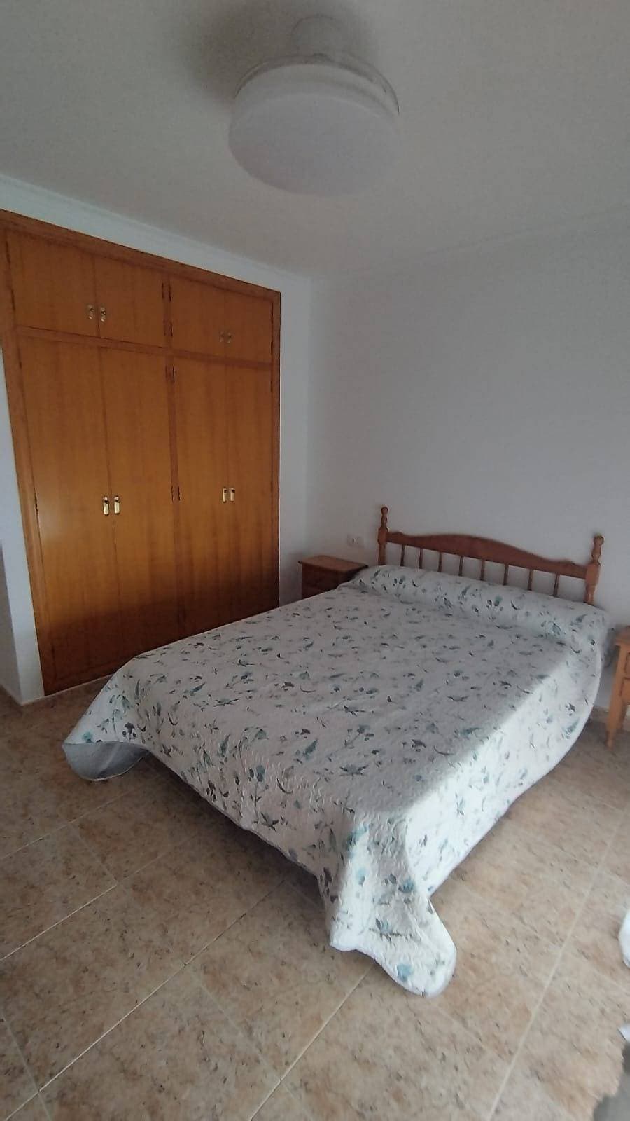 Duplex met 3 slaapkamers in Lo Pagan - 16