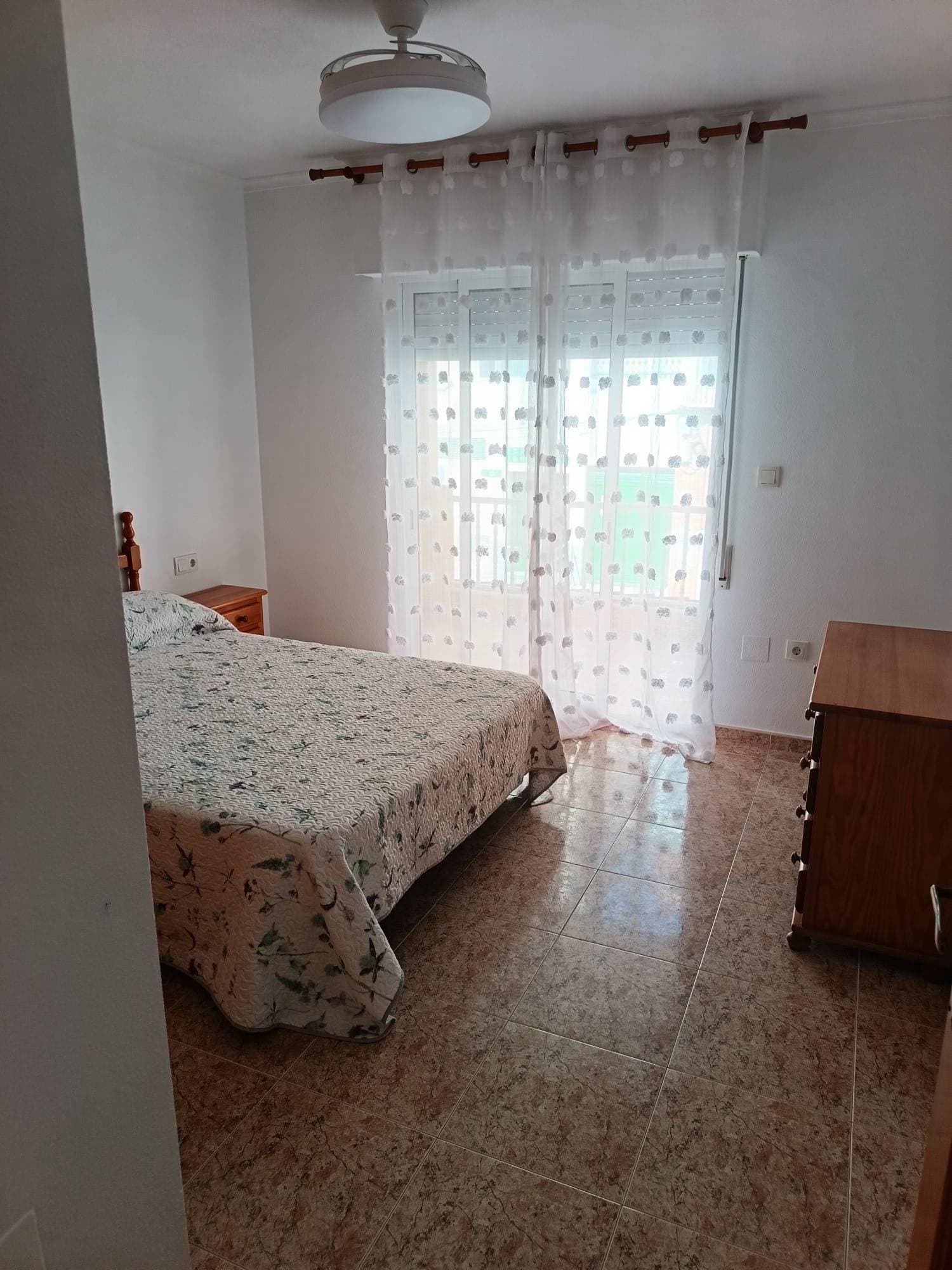 Duplex met 3 slaapkamers in Lo Pagan - 17