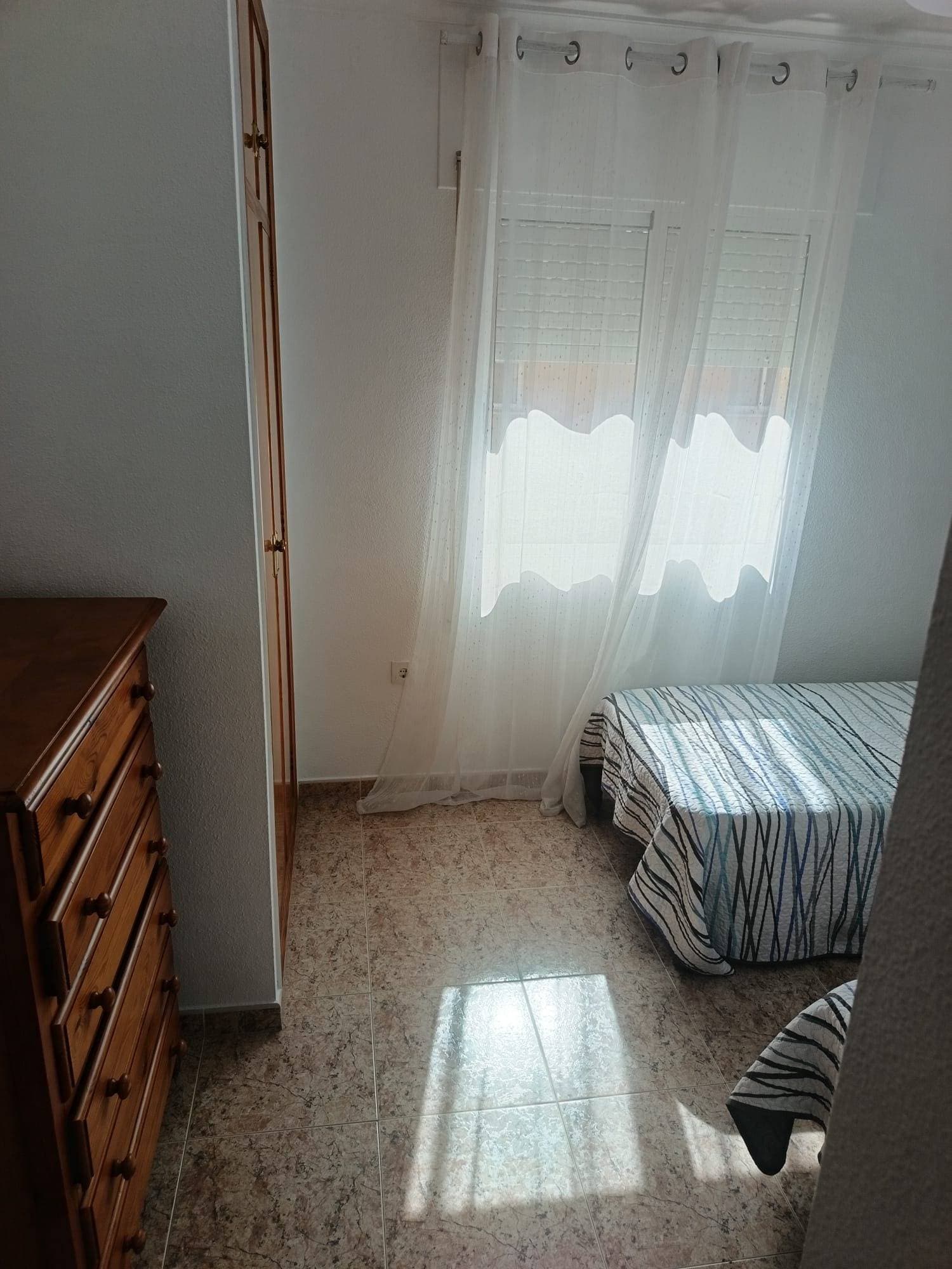 Duplex met 3 slaapkamers in Lo Pagan - 18