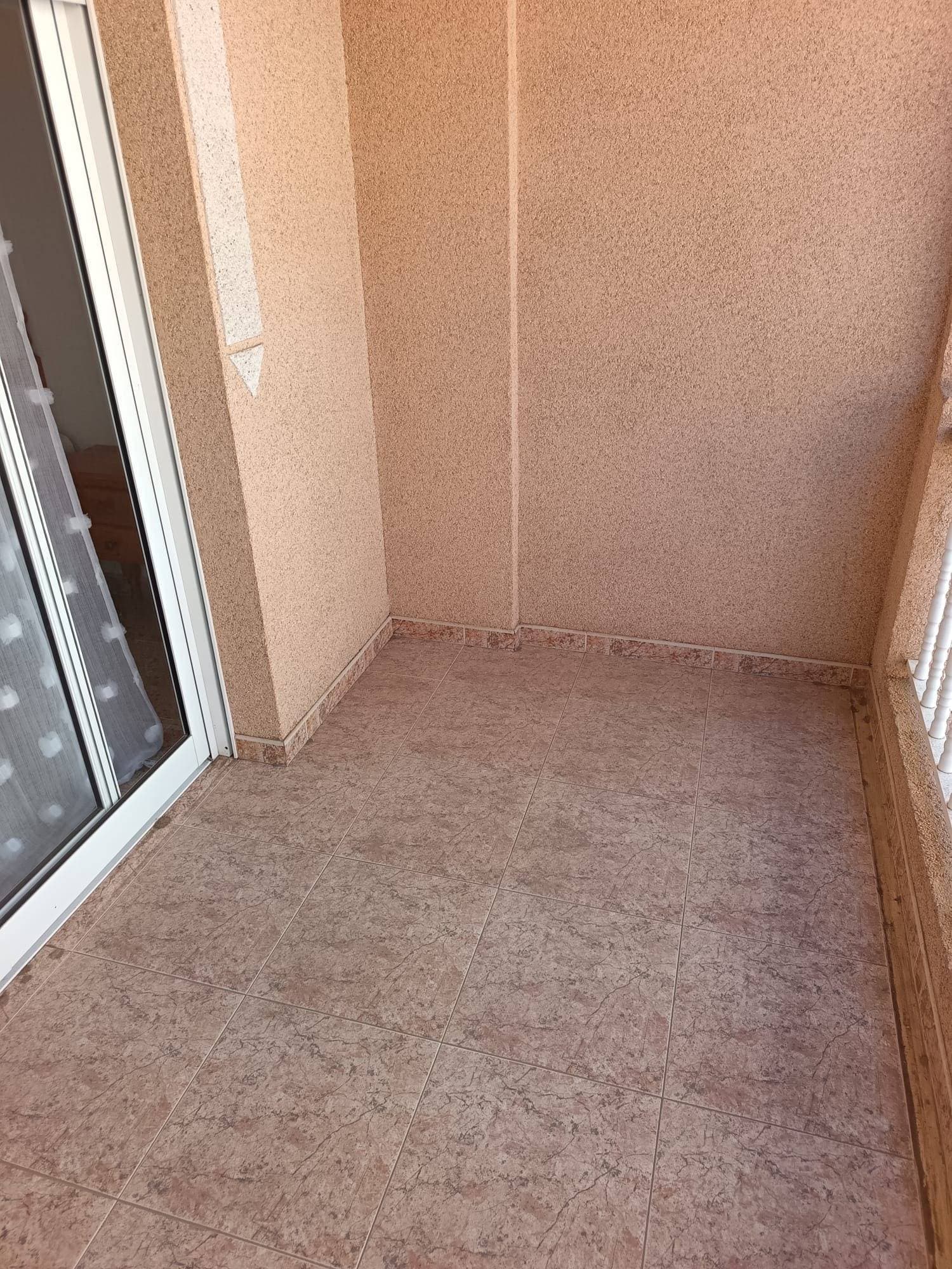 Duplex met 3 slaapkamers in Lo Pagan - 19