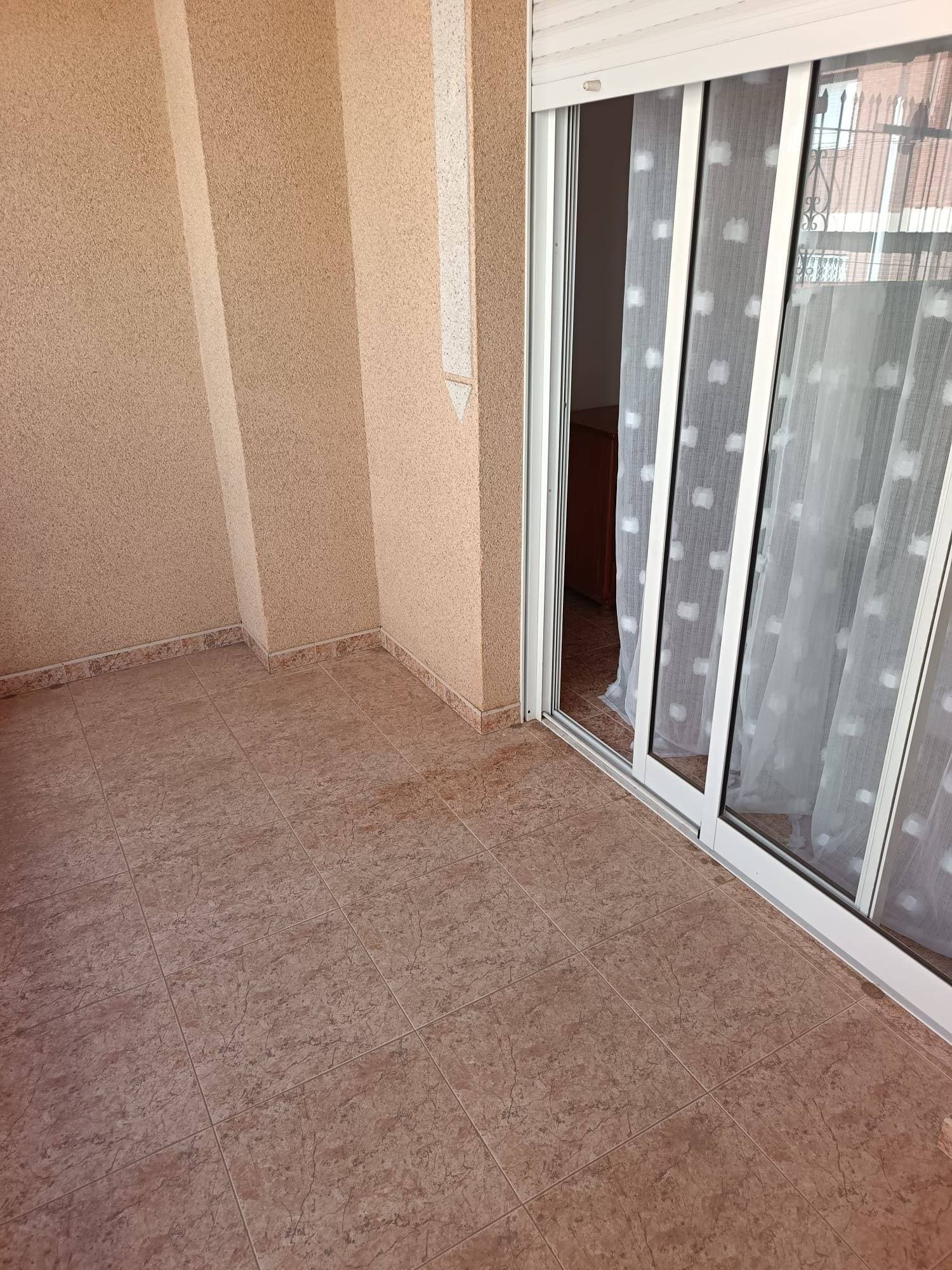 Duplex met 3 slaapkamers in Lo Pagan - 20