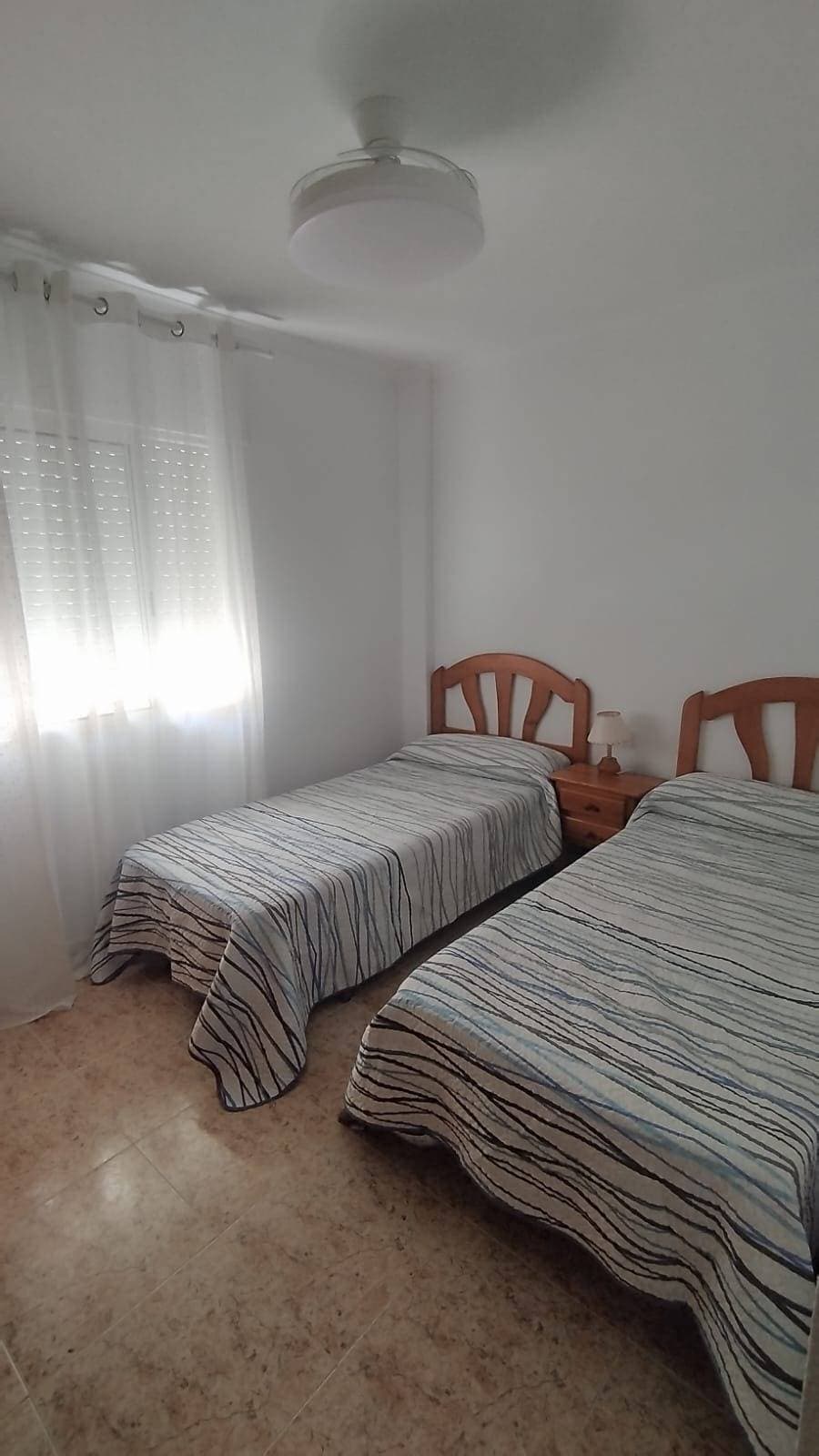 Duplex met 3 slaapkamers in Lo Pagan - 21