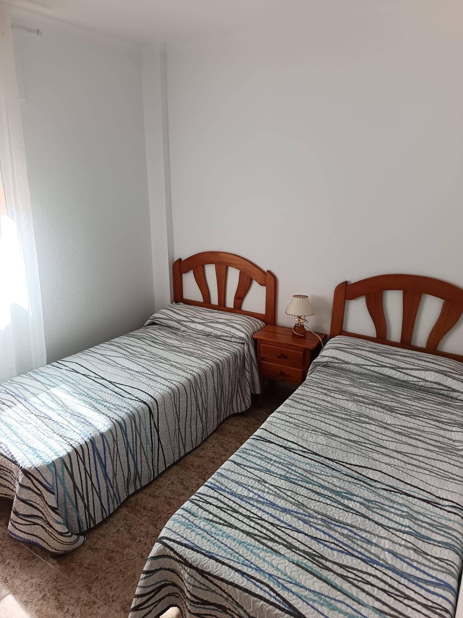 Duplex met 3 slaapkamers in Lo Pagan - 22