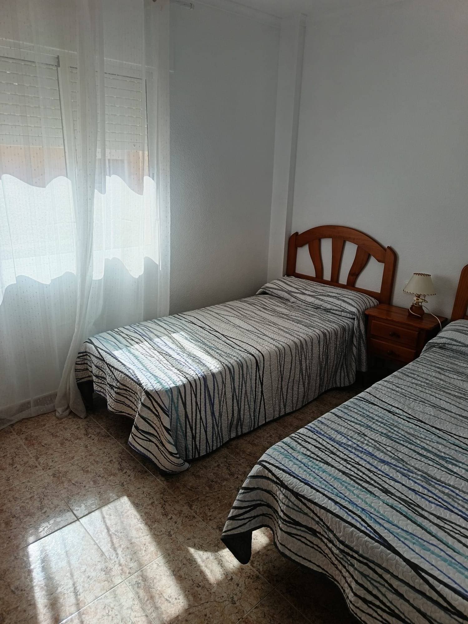 Duplex met 3 slaapkamers in Lo Pagan - 24
