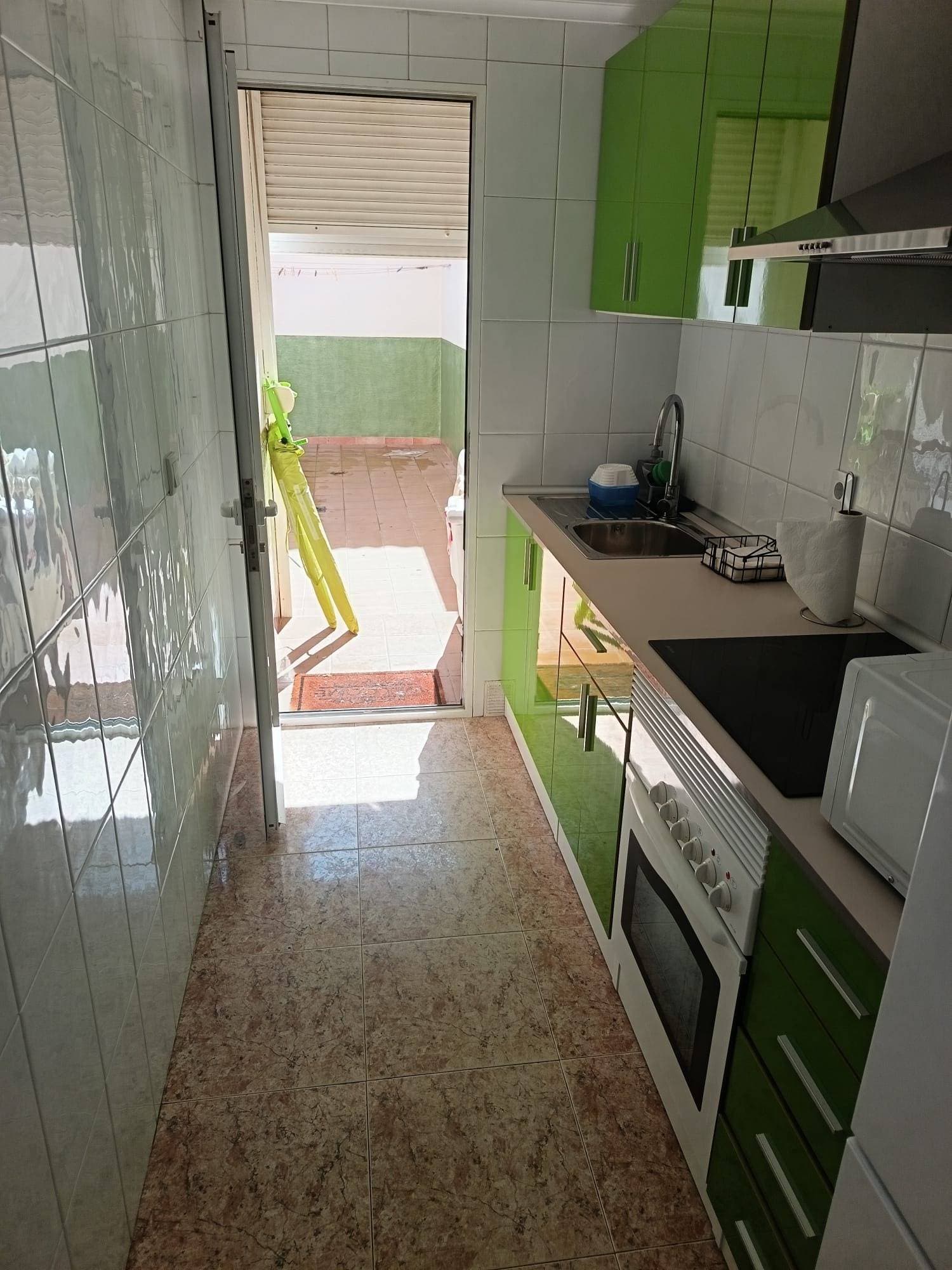 Duplex met 3 slaapkamers in Lo Pagan - 5
