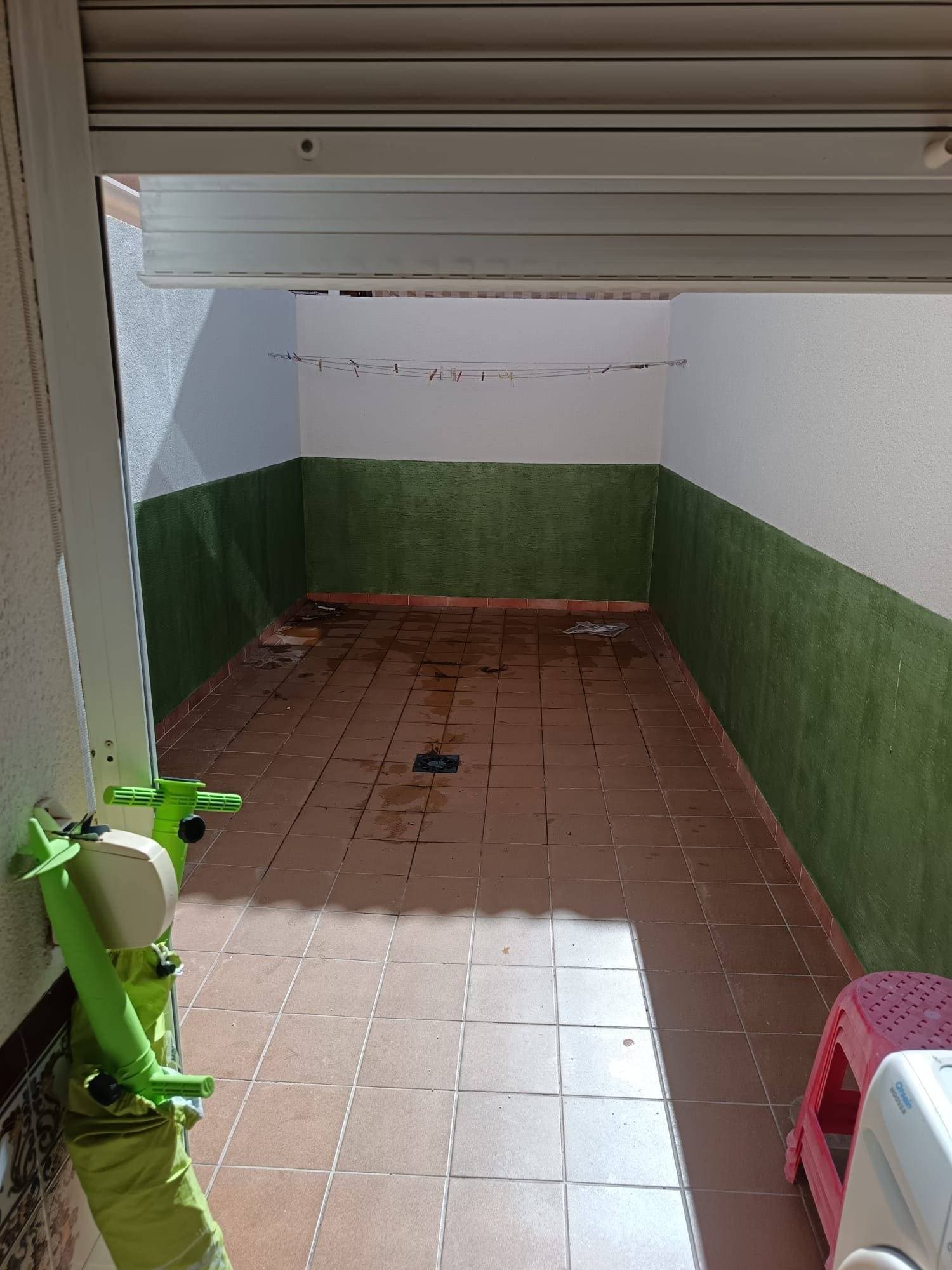 Duplex met 3 slaapkamers in Lo Pagan - 7