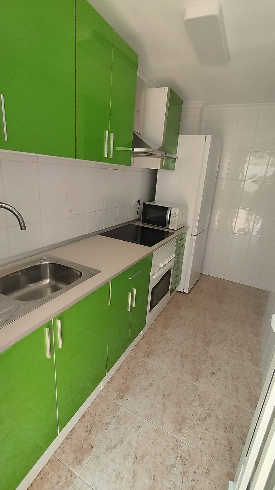 Duplex met 3 slaapkamers in Lo Pagan - 9