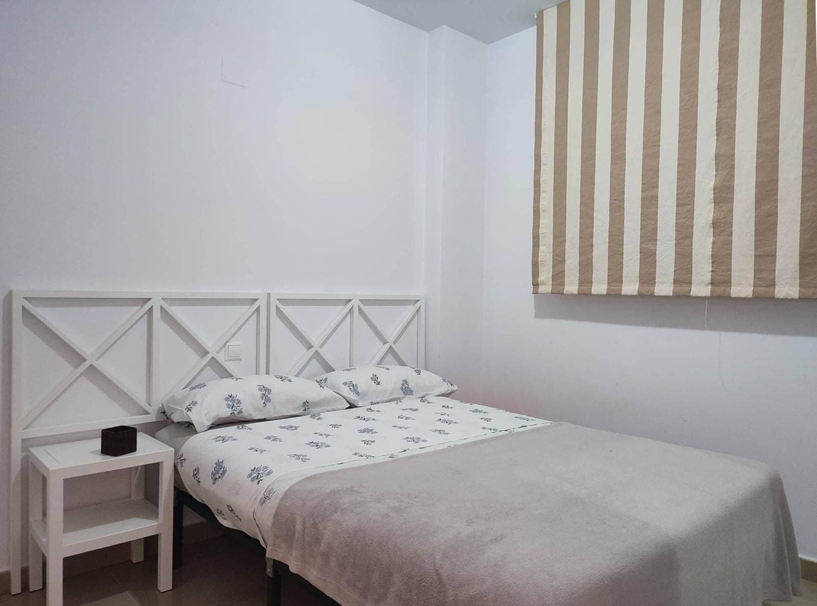 Apartamento Planta Media de 2 dormitorios en Orihuela Costa - 14
