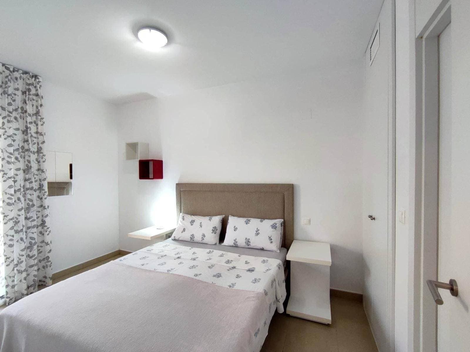 Apartamento Planta Media de 2 dormitorios en Orihuela Costa - 16