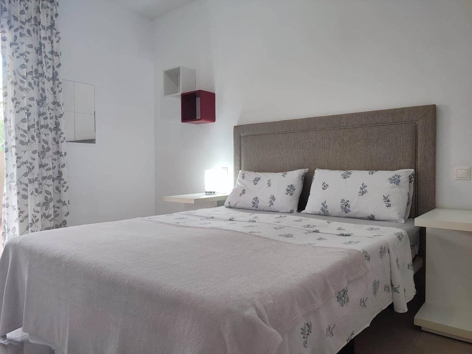 Apartamento Planta Media de 2 dormitorios en Orihuela Costa - 19