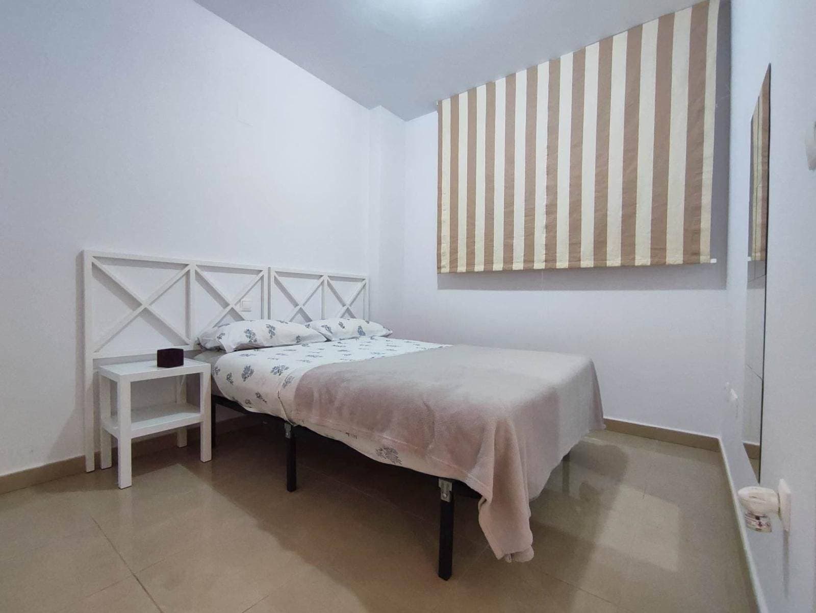Apartamento Planta Media de 2 dormitorios en Orihuela Costa - 22