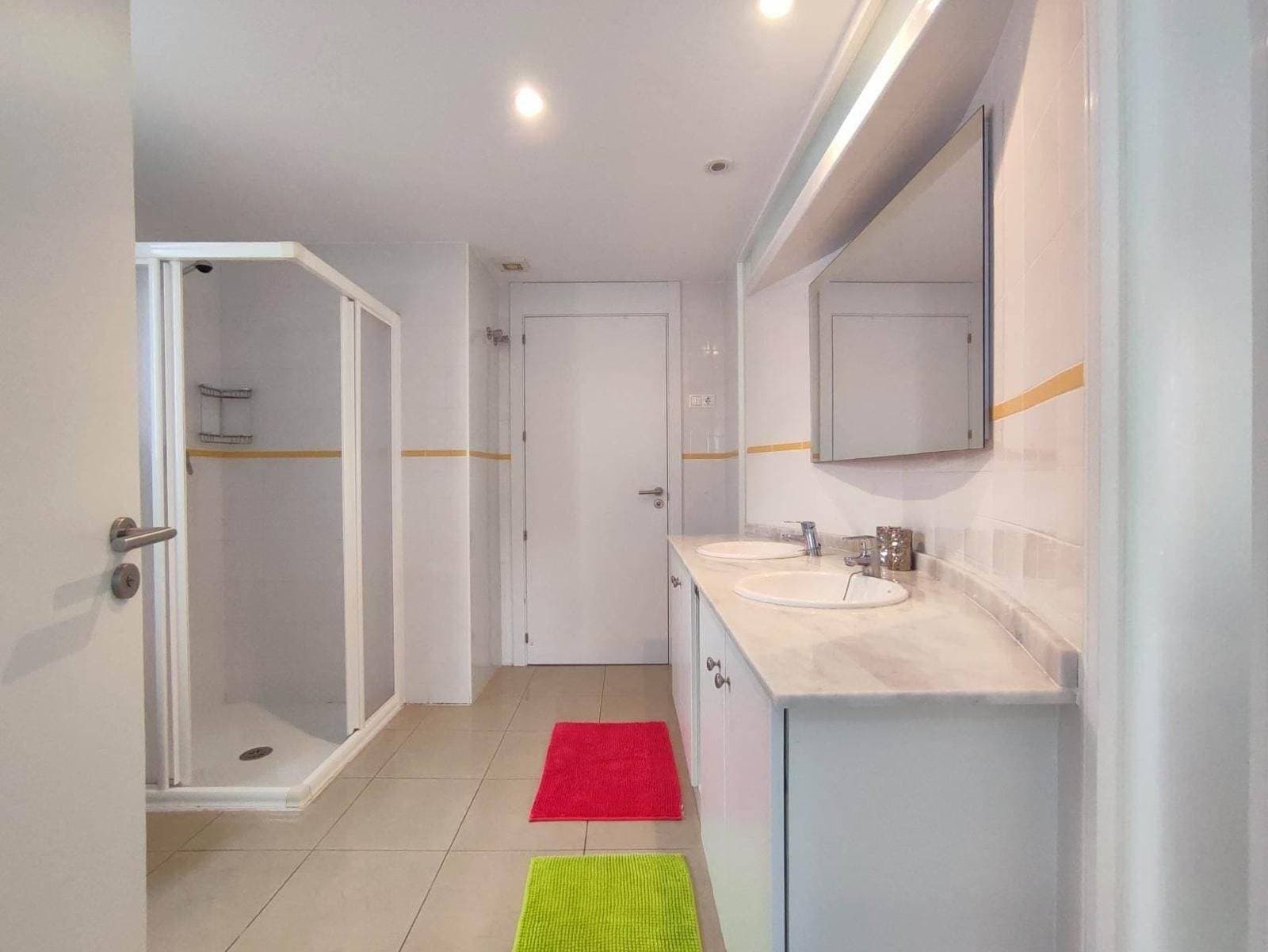 Apartamento Planta Media de 2 dormitorios en Orihuela Costa - 26