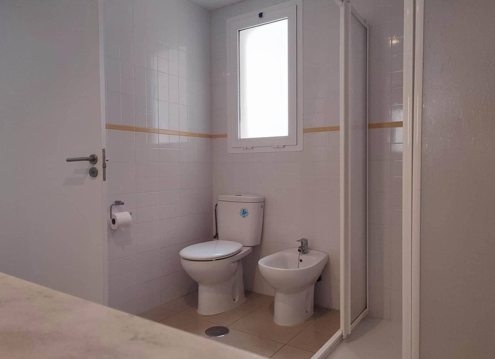 Apartamento Planta Media de 2 dormitorios en Orihuela Costa - 28