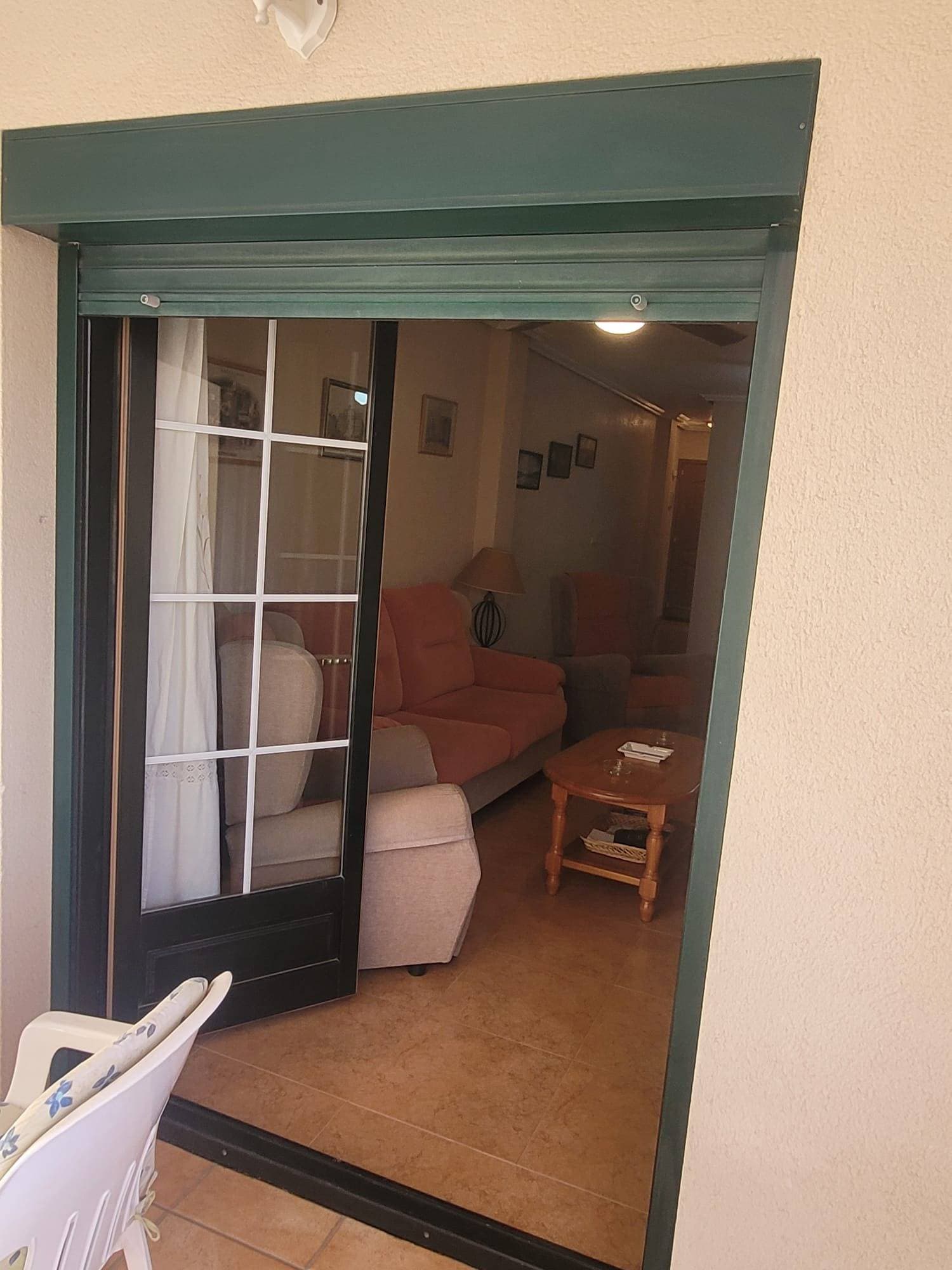 Apartamento Planta Media de 2 dormitorios en Los Alcazares - 13