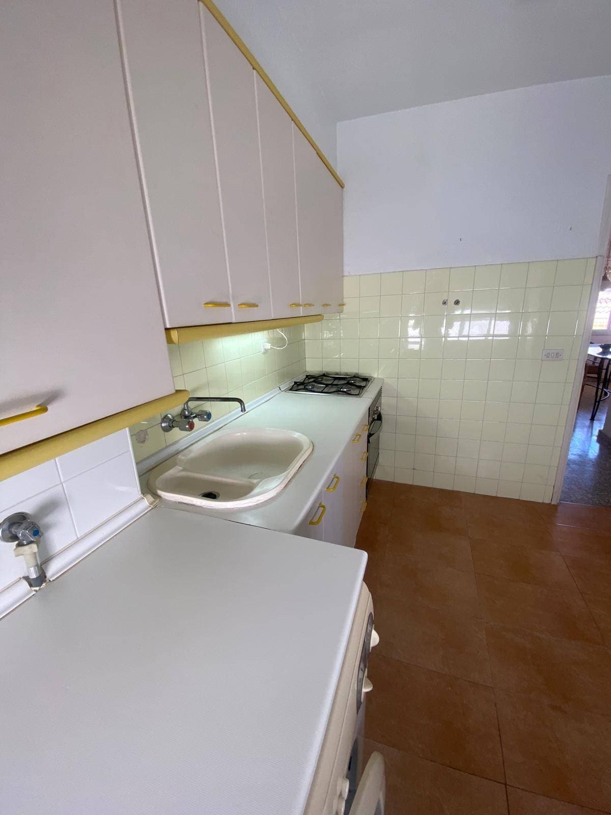 Apartamento Planta Media de 3 dormitorios en Pilar de la Horadada - 13