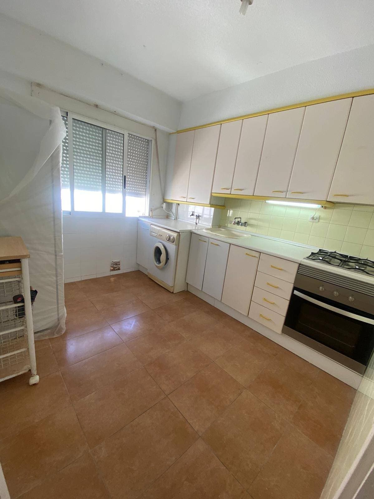 Apartamento Planta Media de 3 dormitorios en Pilar de la Horadada - 14