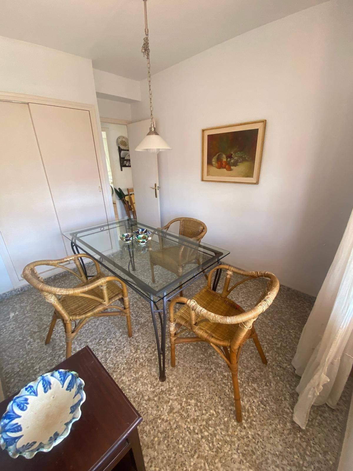 Apartamento Planta Media de 3 dormitorios en Pilar de la Horadada - 15