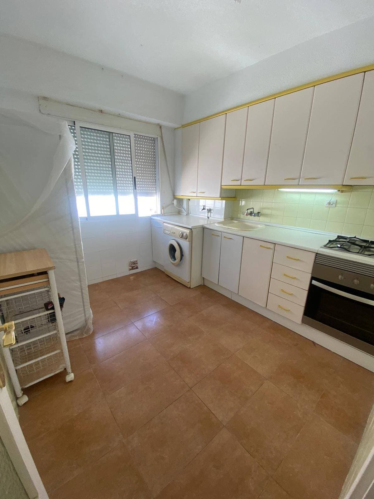 Apartamento Planta Media de 3 dormitorios en Pilar de la Horadada - 16