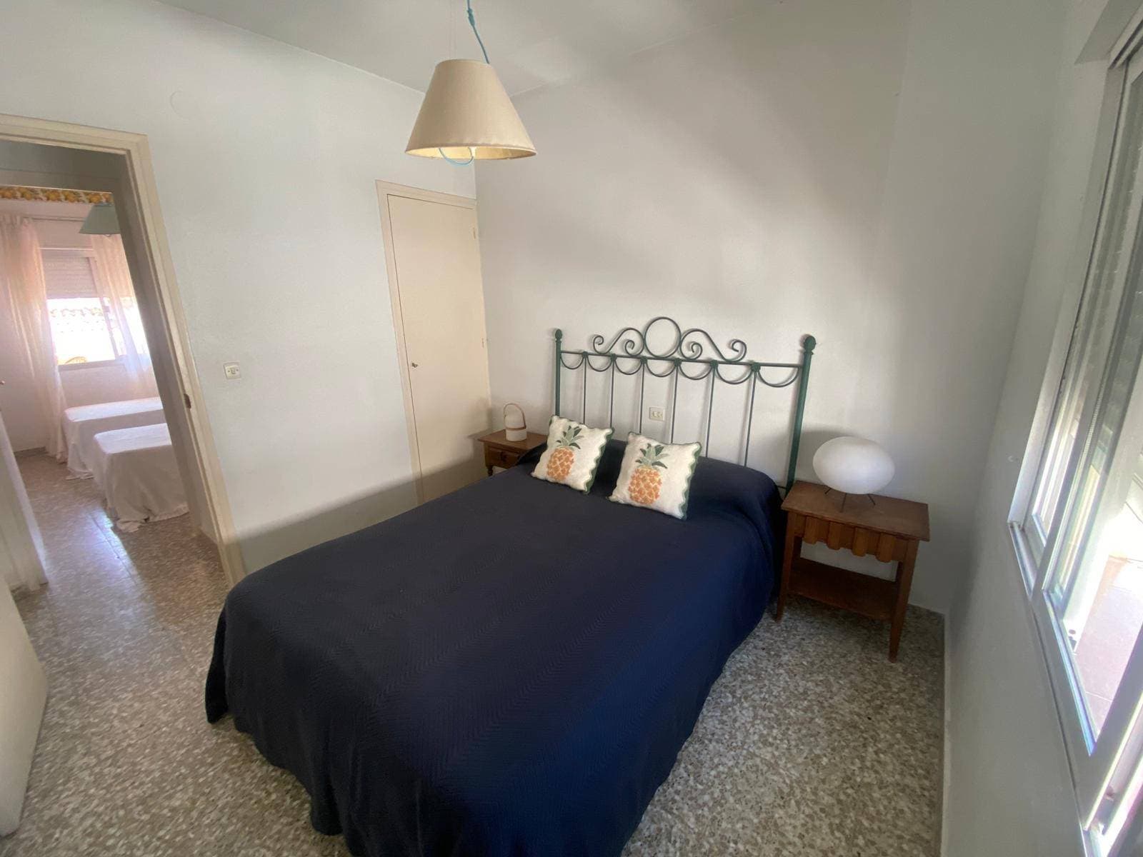 Apartamento Planta Media de 3 dormitorios en Pilar de la Horadada - 19
