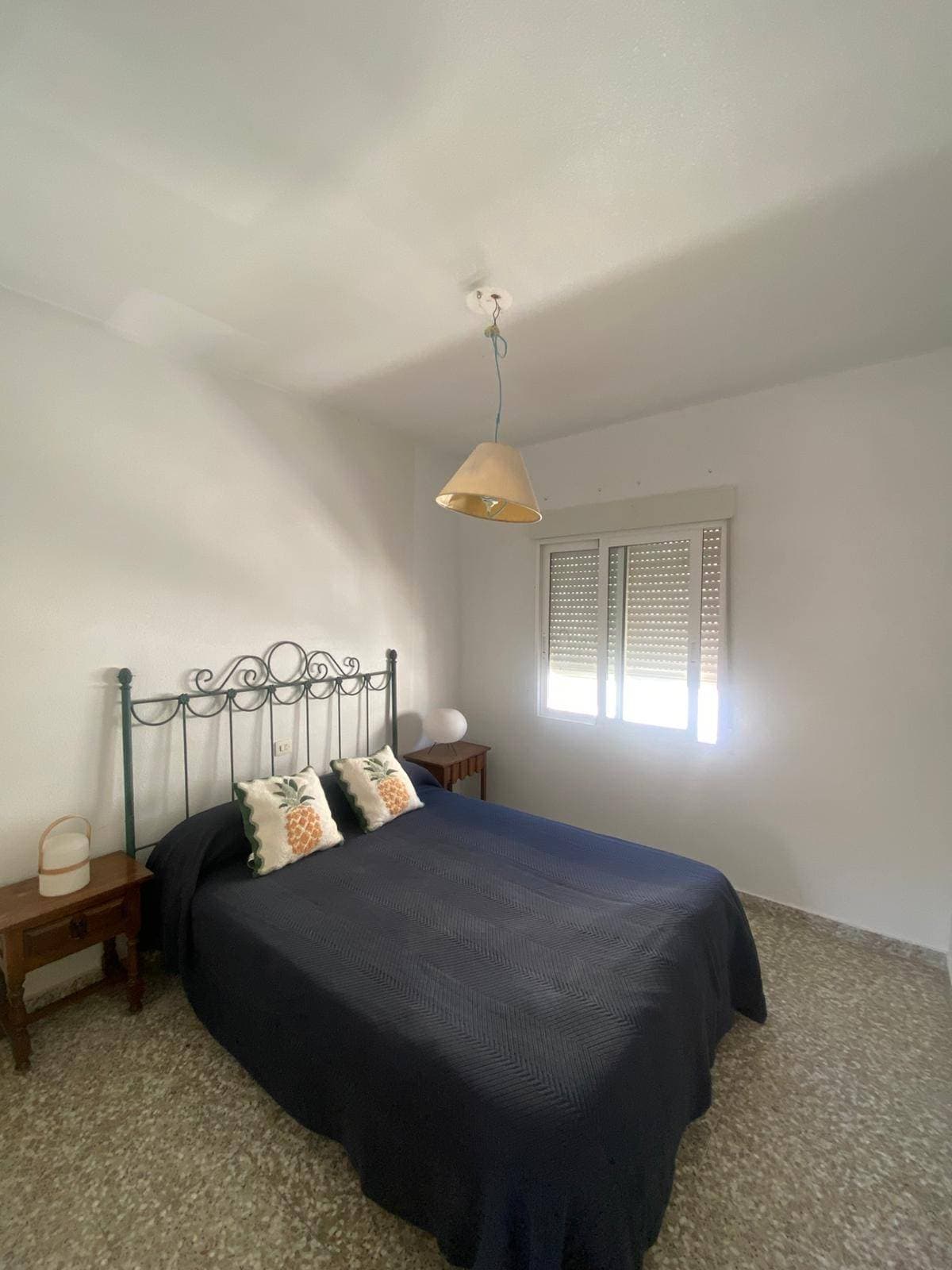 Apartamento Planta Media de 3 dormitorios en Pilar de la Horadada - 21