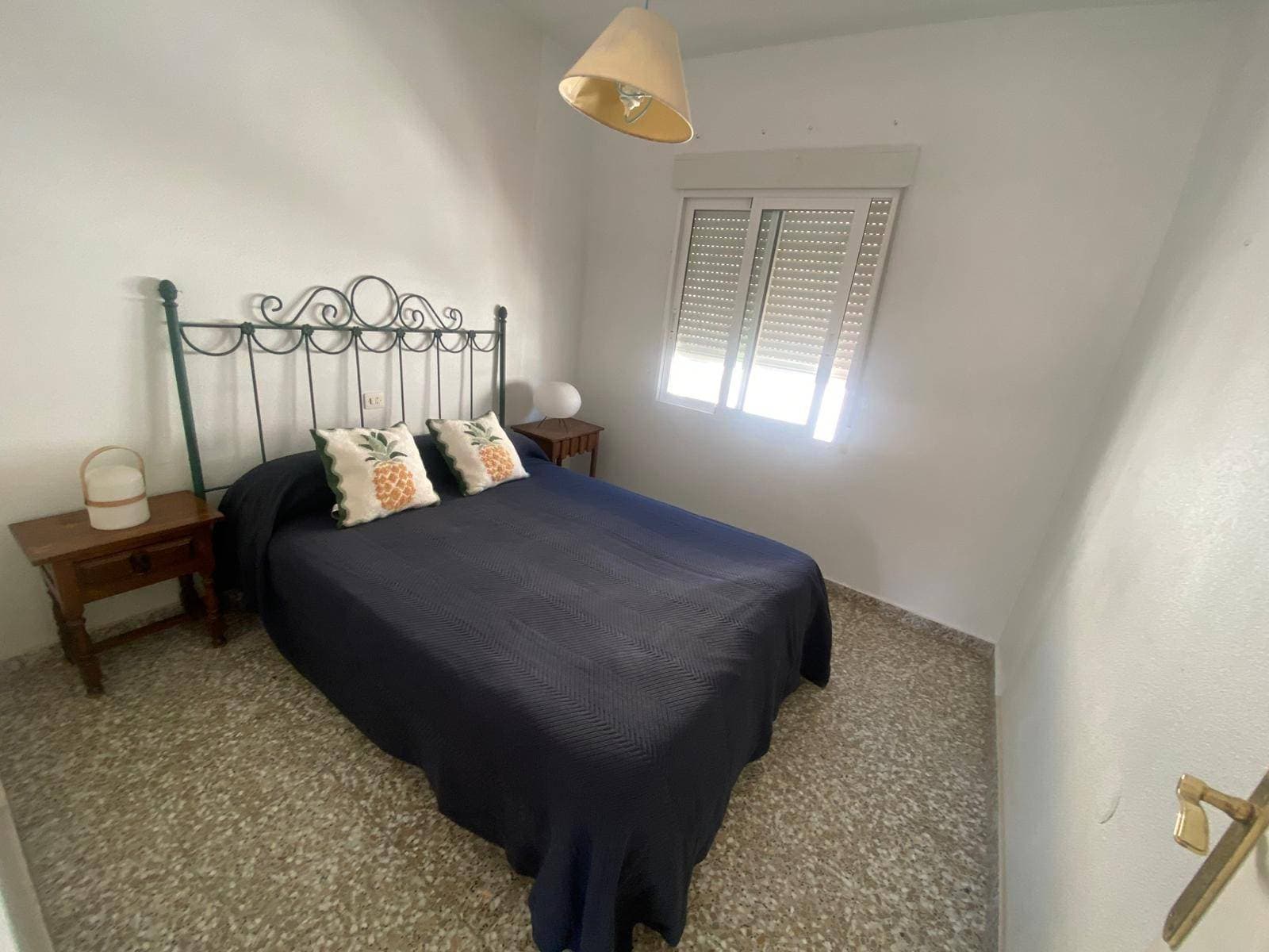 Apartamento Planta Media de 3 dormitorios en Pilar de la Horadada - 23