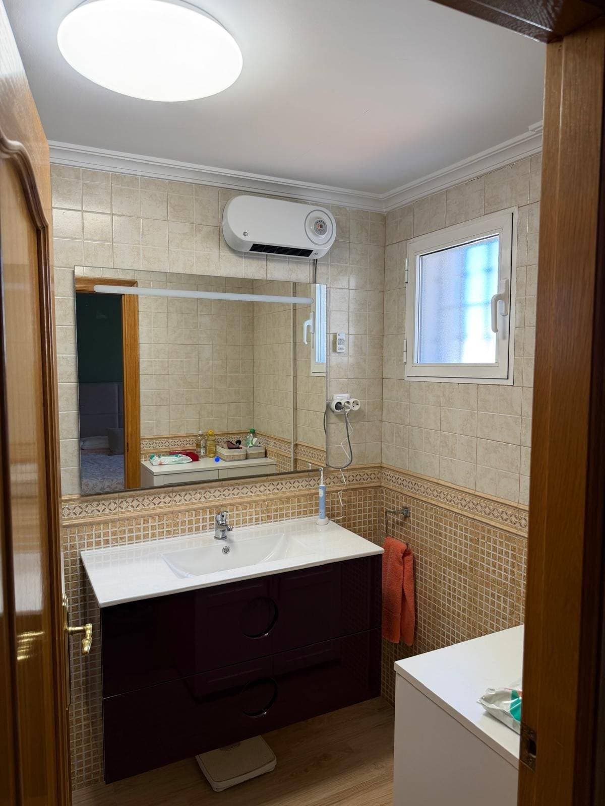 4 bed Townhouse in San Javier - 15