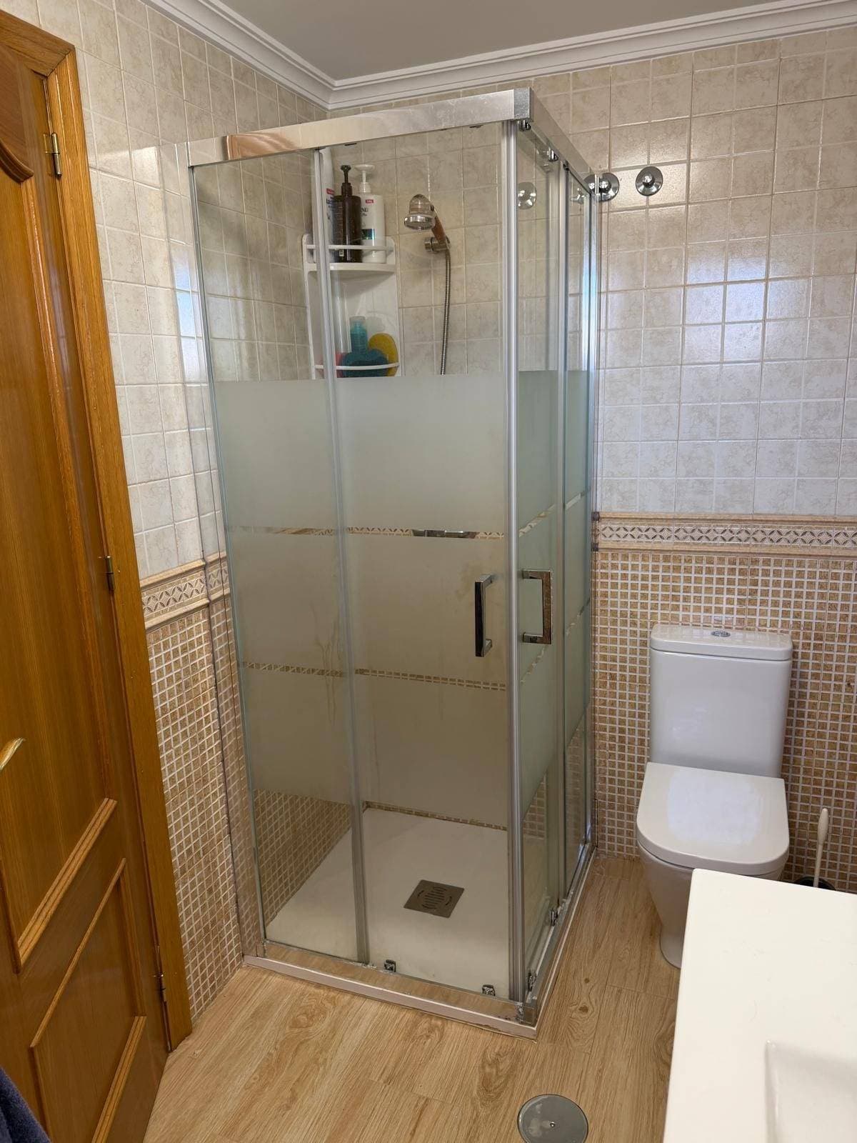 4 bed Townhouse in San Javier - 19