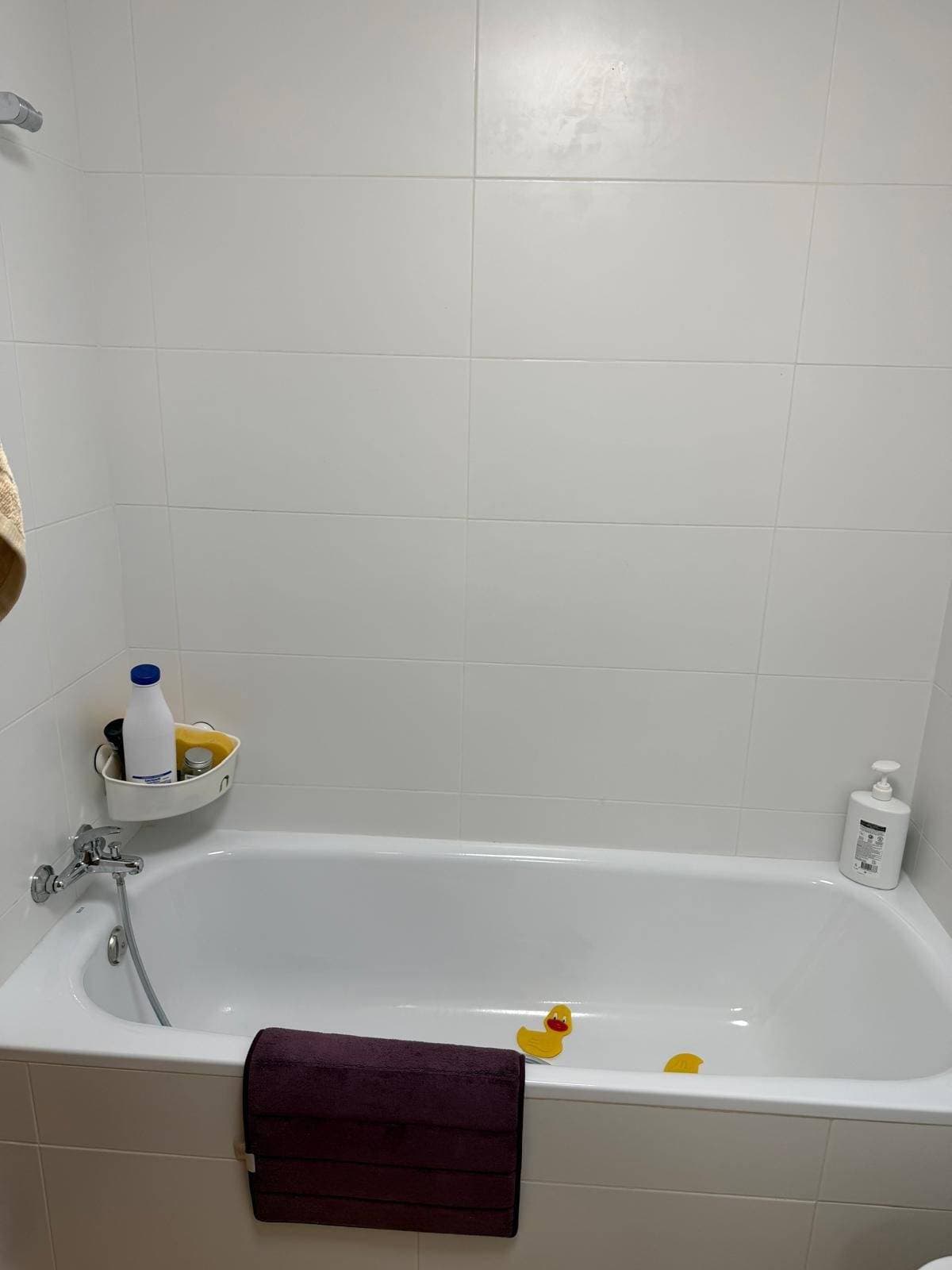 4 bed Townhouse in San Javier - 20