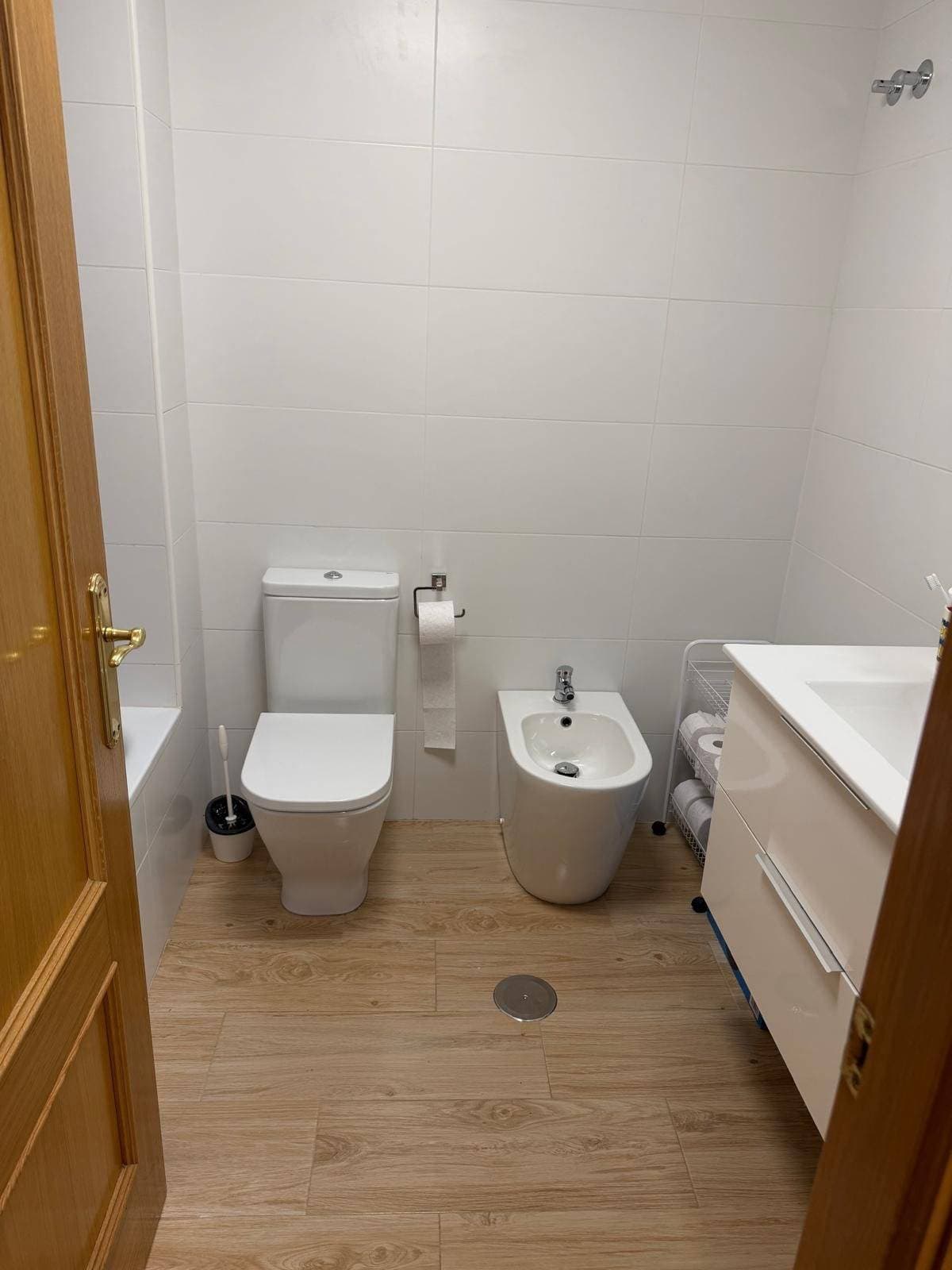 4 bed Townhouse in San Javier - 21
